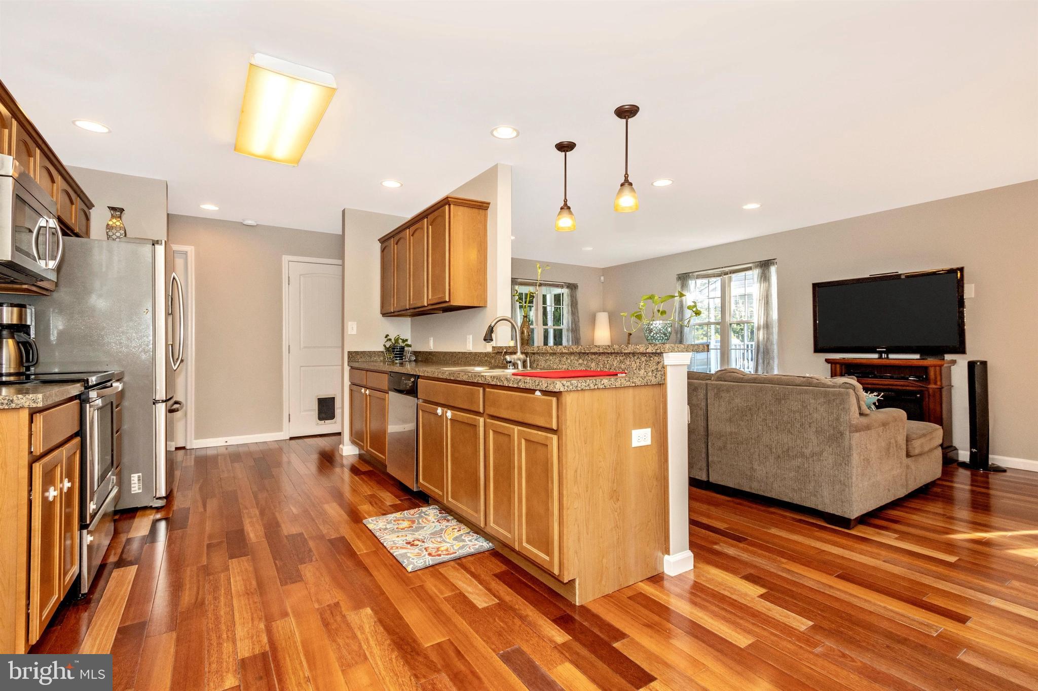 4416 Walnut Road Halethorpe, MD 21227 - Photo 18 of 57