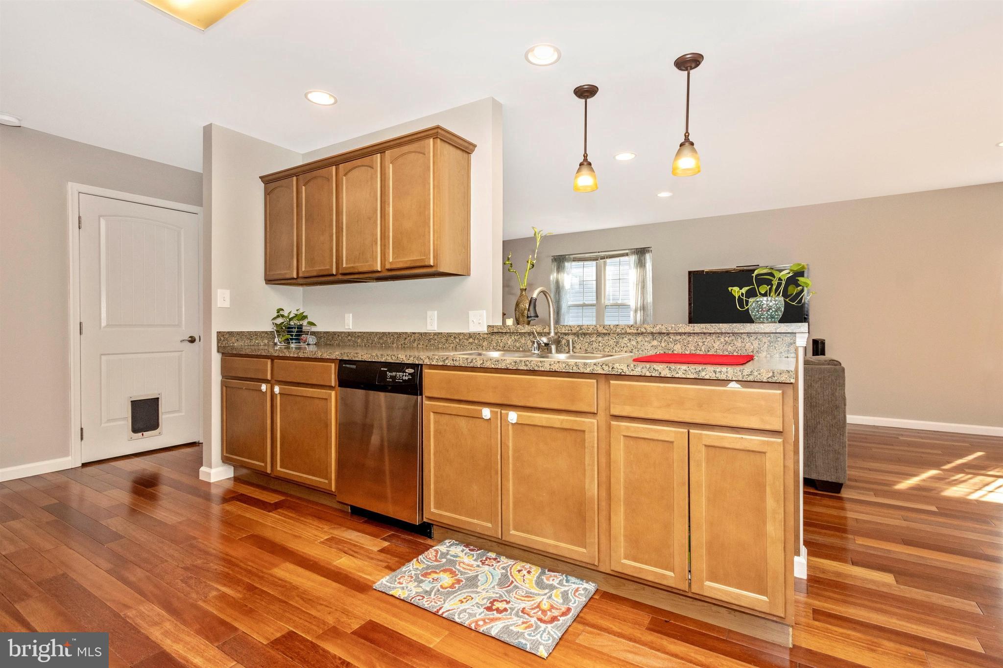 4416 Walnut Road Halethorpe, MD 21227 - Photo 19 of 57