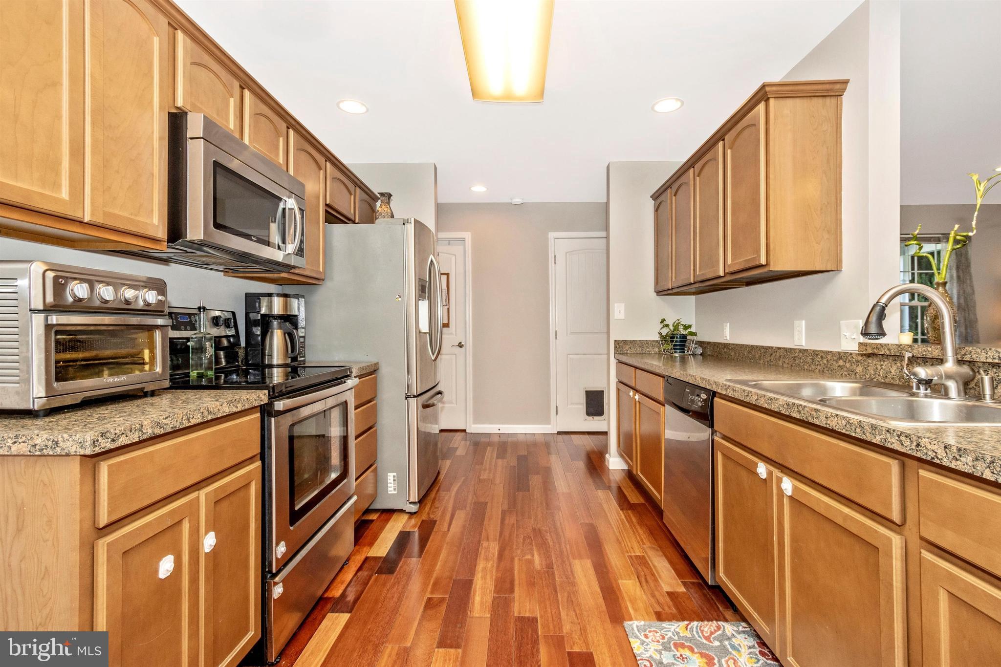 4416 Walnut Road Halethorpe, MD 21227 - Photo 20 of 57