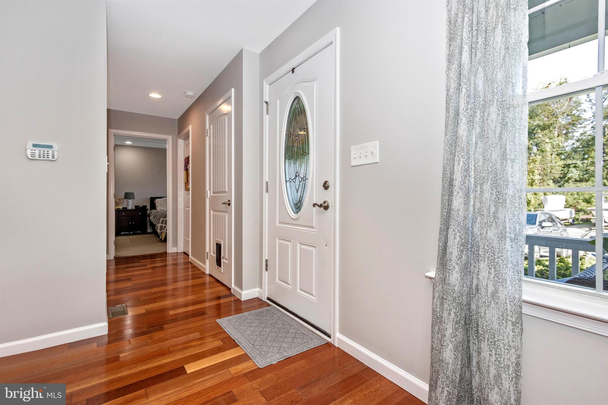 4416 Walnut Road Halethorpe, MD 21227 - Photo 3 of 57