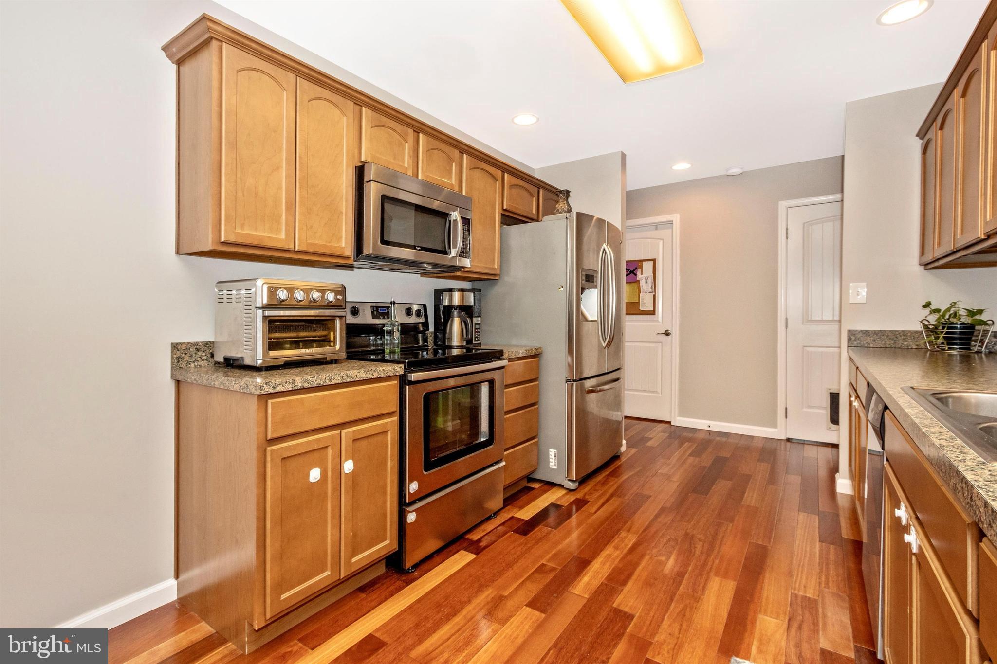 4416 Walnut Road Halethorpe, MD 21227 - Photo 21 of 57