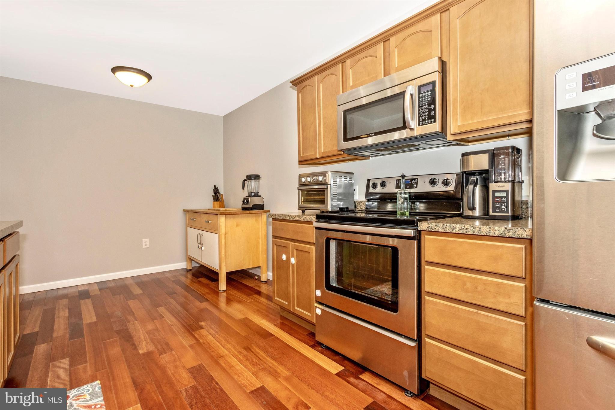 4416 Walnut Road Halethorpe, MD 21227 - Photo 22 of 57