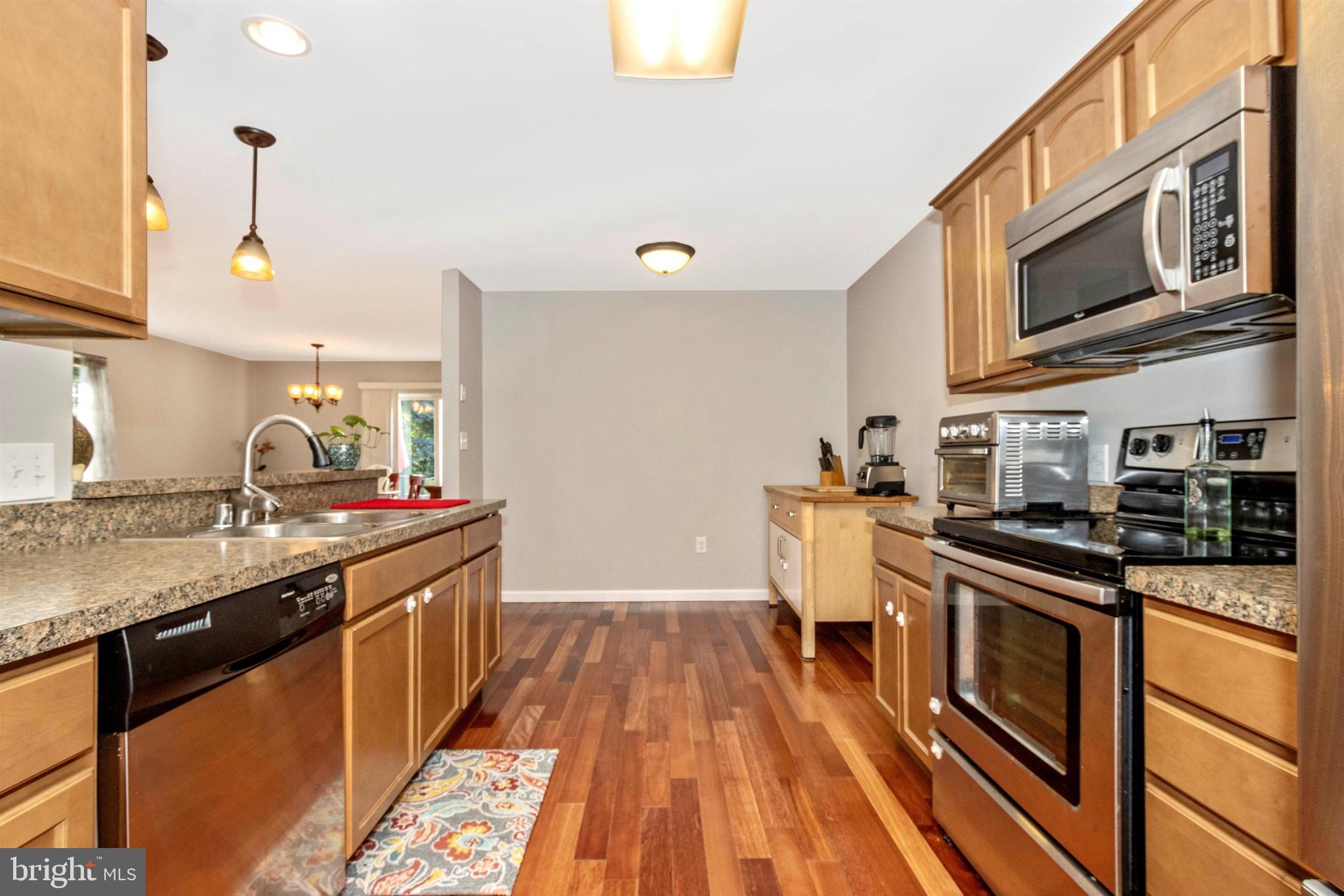 4416 Walnut Road Halethorpe, MD 21227 - Photo 23 of 57