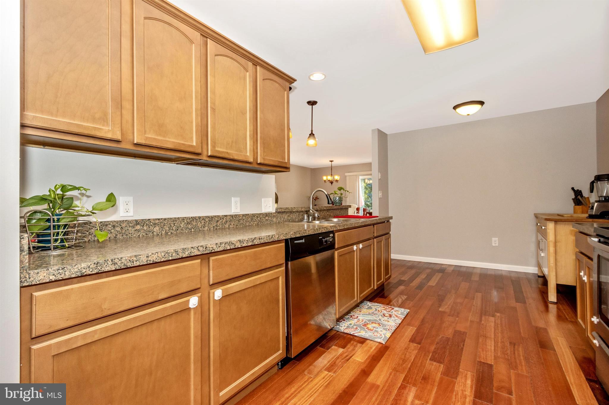 4416 Walnut Road Halethorpe, MD 21227 - Photo 24 of 57