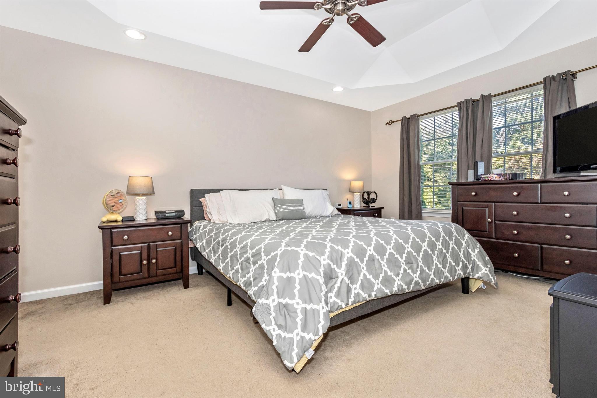 4416 Walnut Road Halethorpe, MD 21227 - Photo 27 of 57