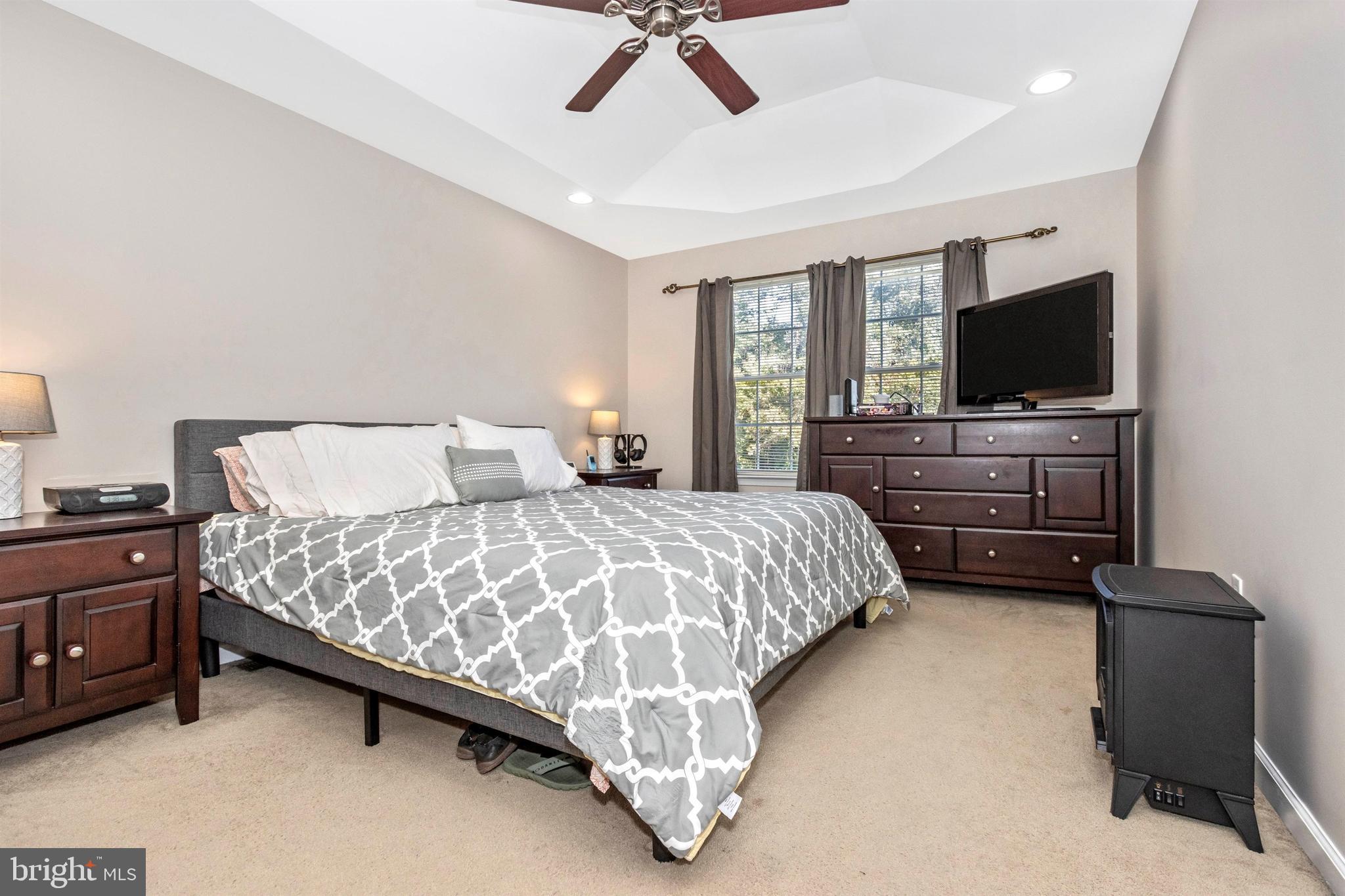 4416 Walnut Road Halethorpe, MD 21227 - Photo 28 of 57