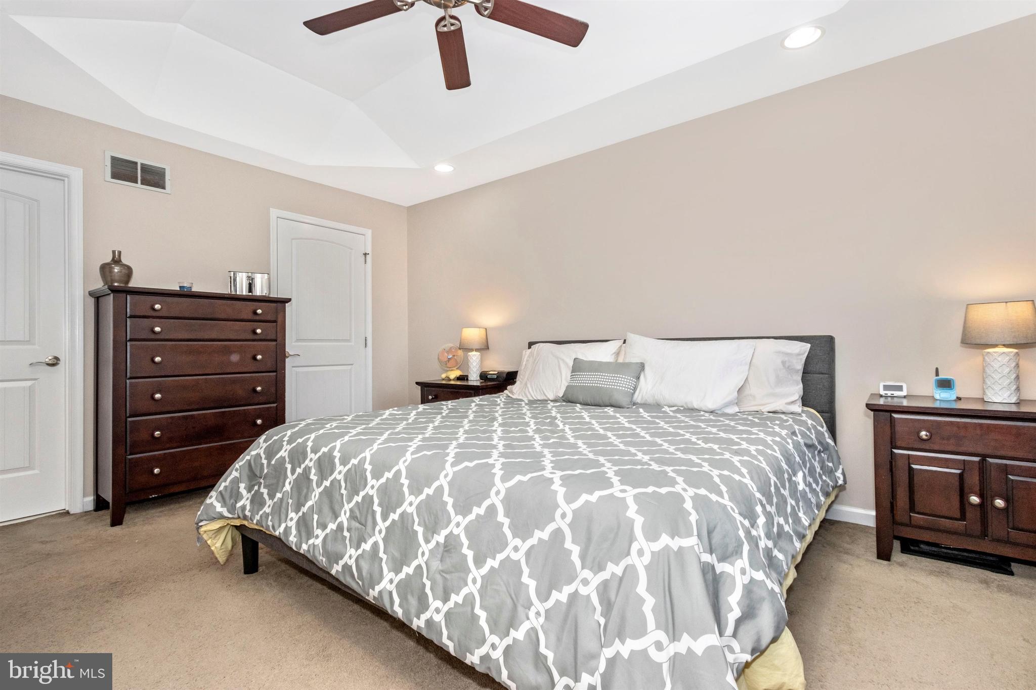 4416 Walnut Road Halethorpe, MD 21227 - Photo 29 of 57