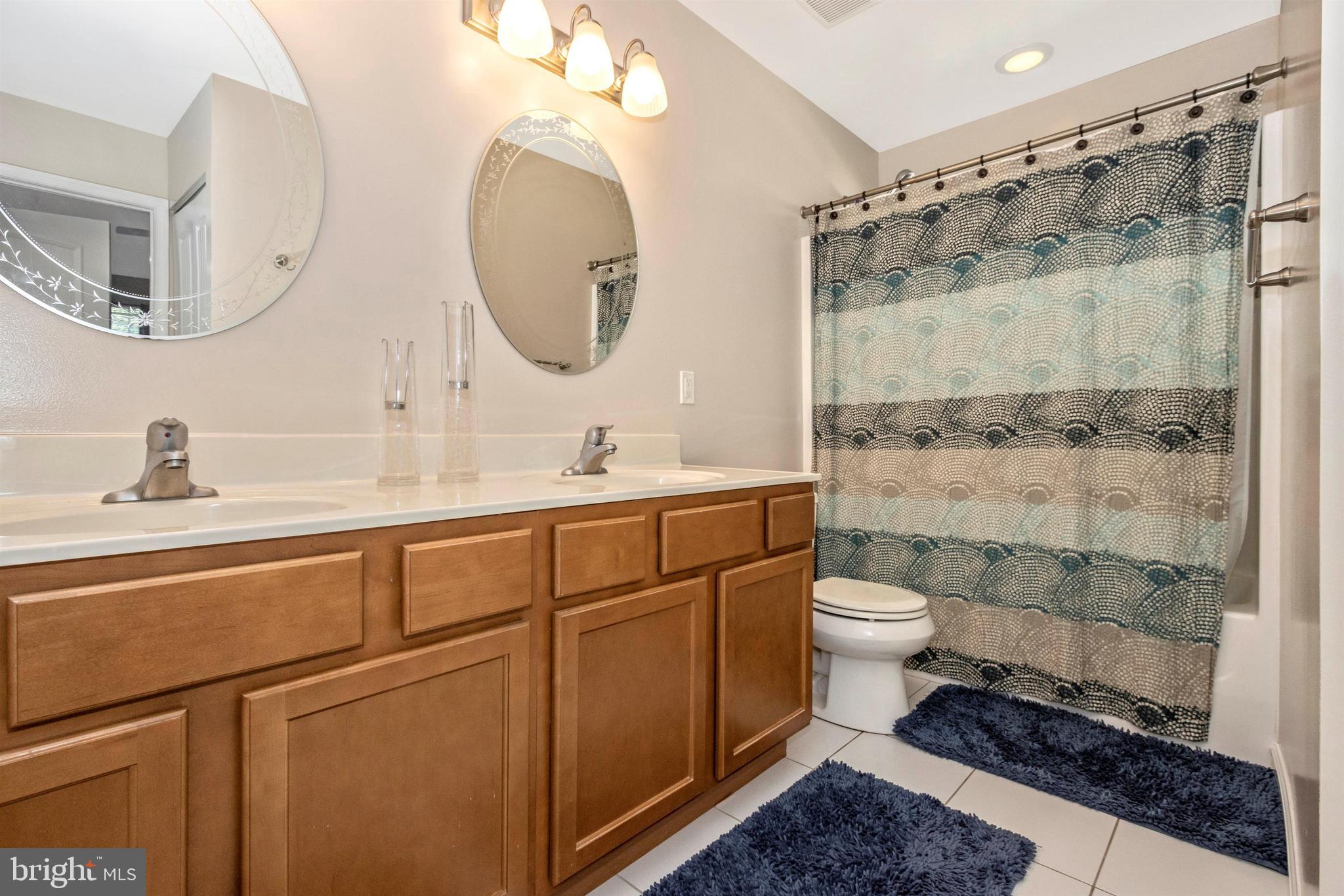 4416 Walnut Road Halethorpe, MD 21227 - Photo 30 of 57