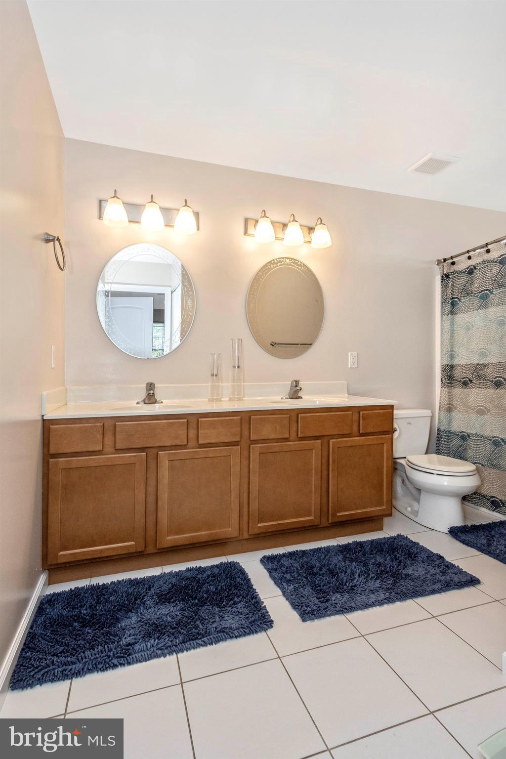 4416 Walnut Road Halethorpe, MD 21227 - Photo 31 of 57