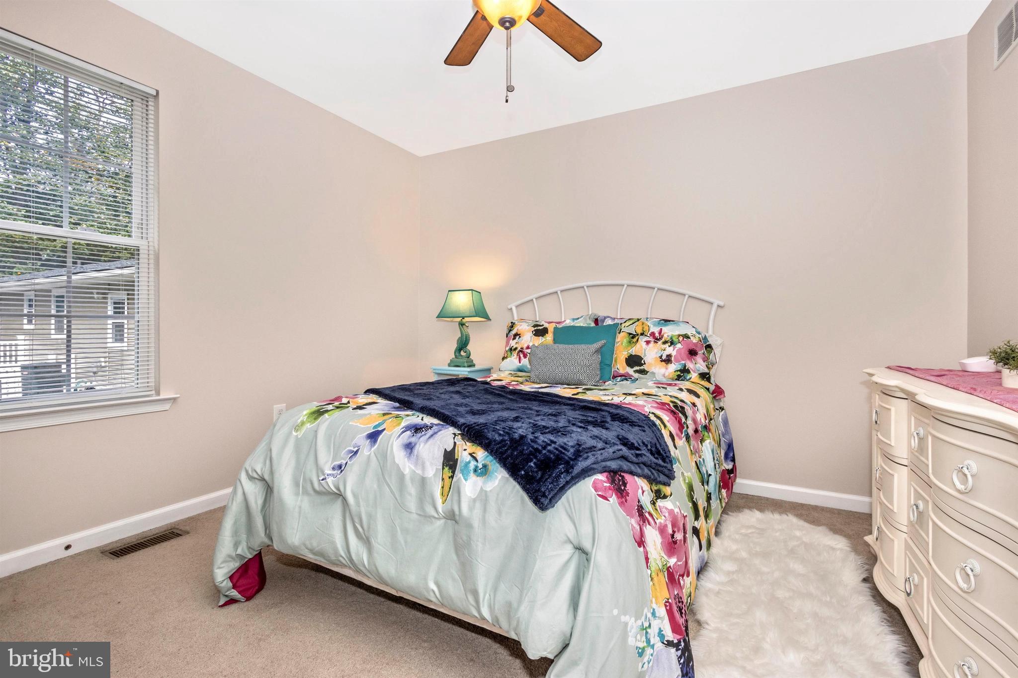 4416 Walnut Road Halethorpe, MD 21227 - Photo 32 of 57