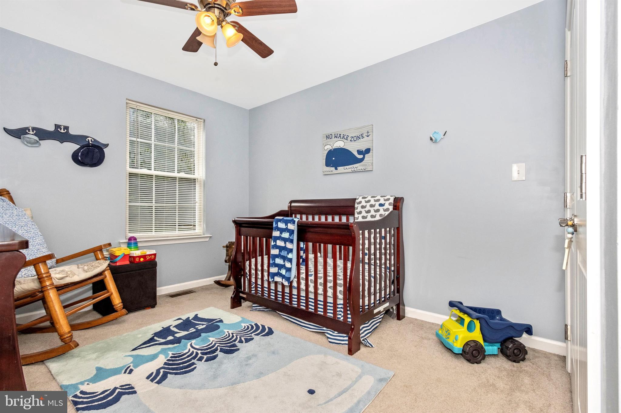 4416 Walnut Road Halethorpe, MD 21227 - Photo 33 of 57