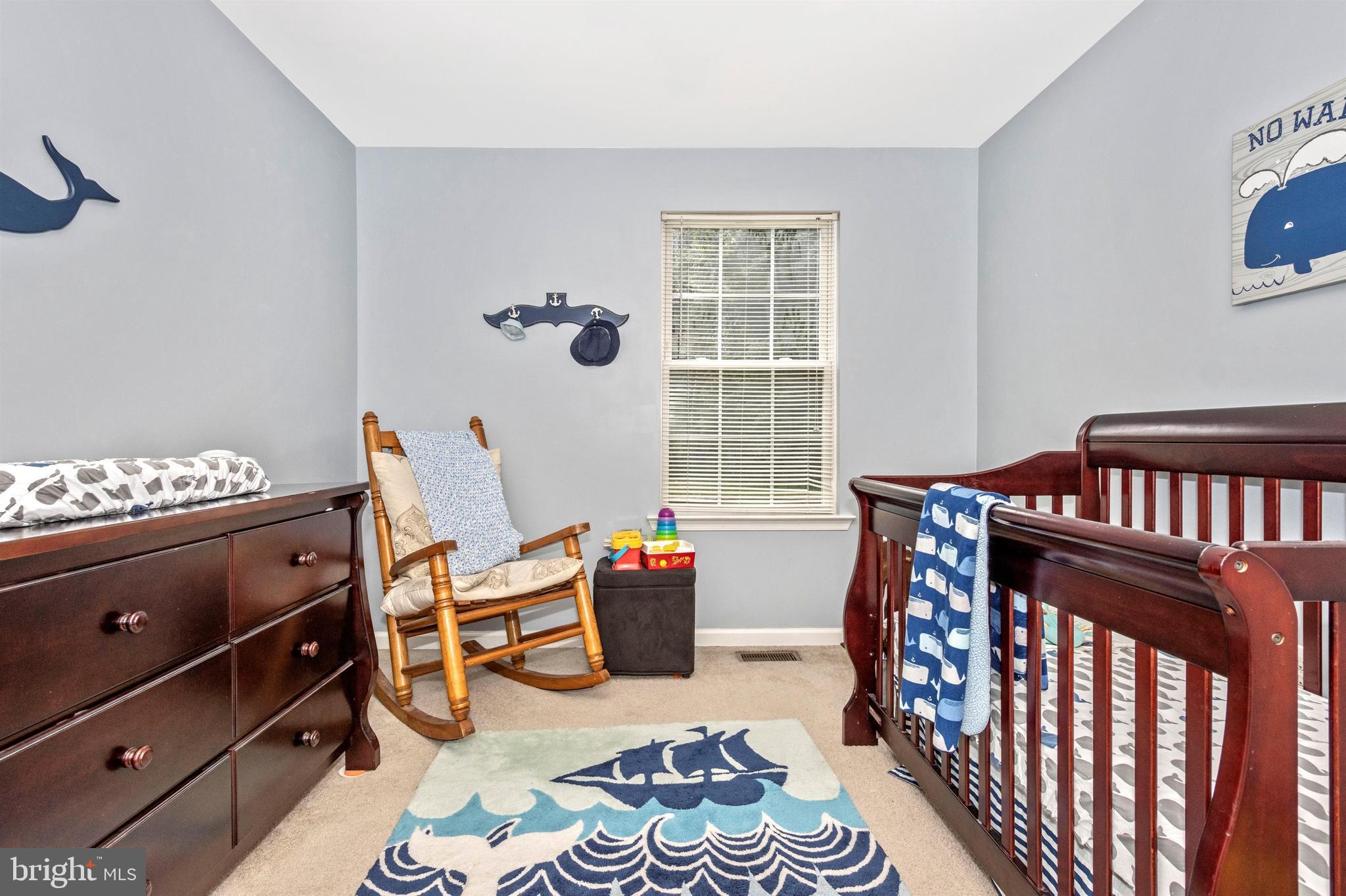 4416 Walnut Road Halethorpe, MD 21227 - Photo 34 of 57