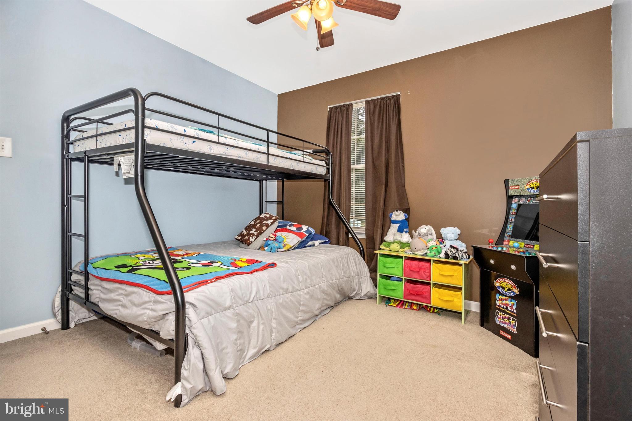 4416 Walnut Road Halethorpe, MD 21227 - Photo 35 of 57