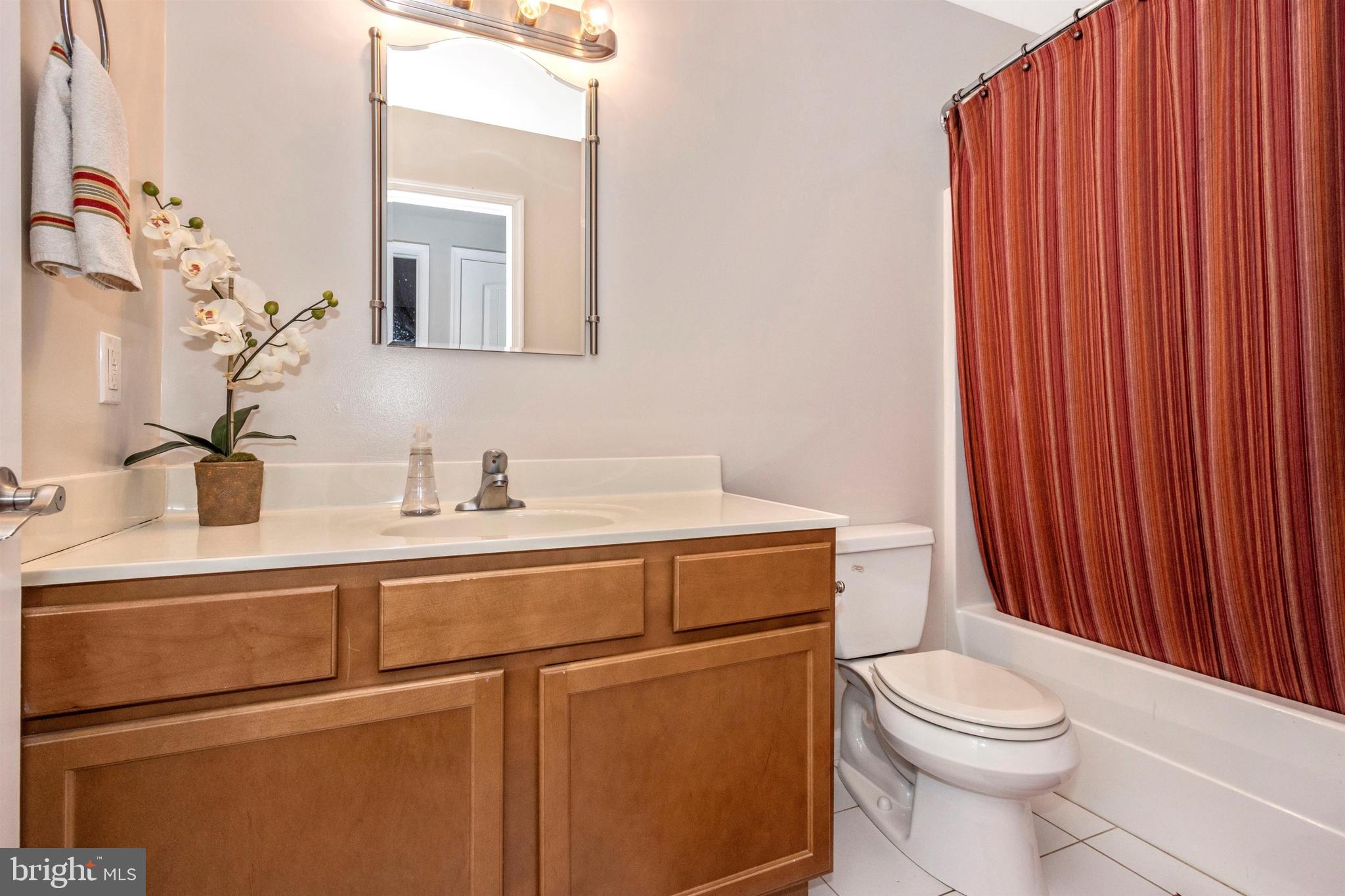 4416 Walnut Road Halethorpe, MD 21227 - Photo 36 of 57