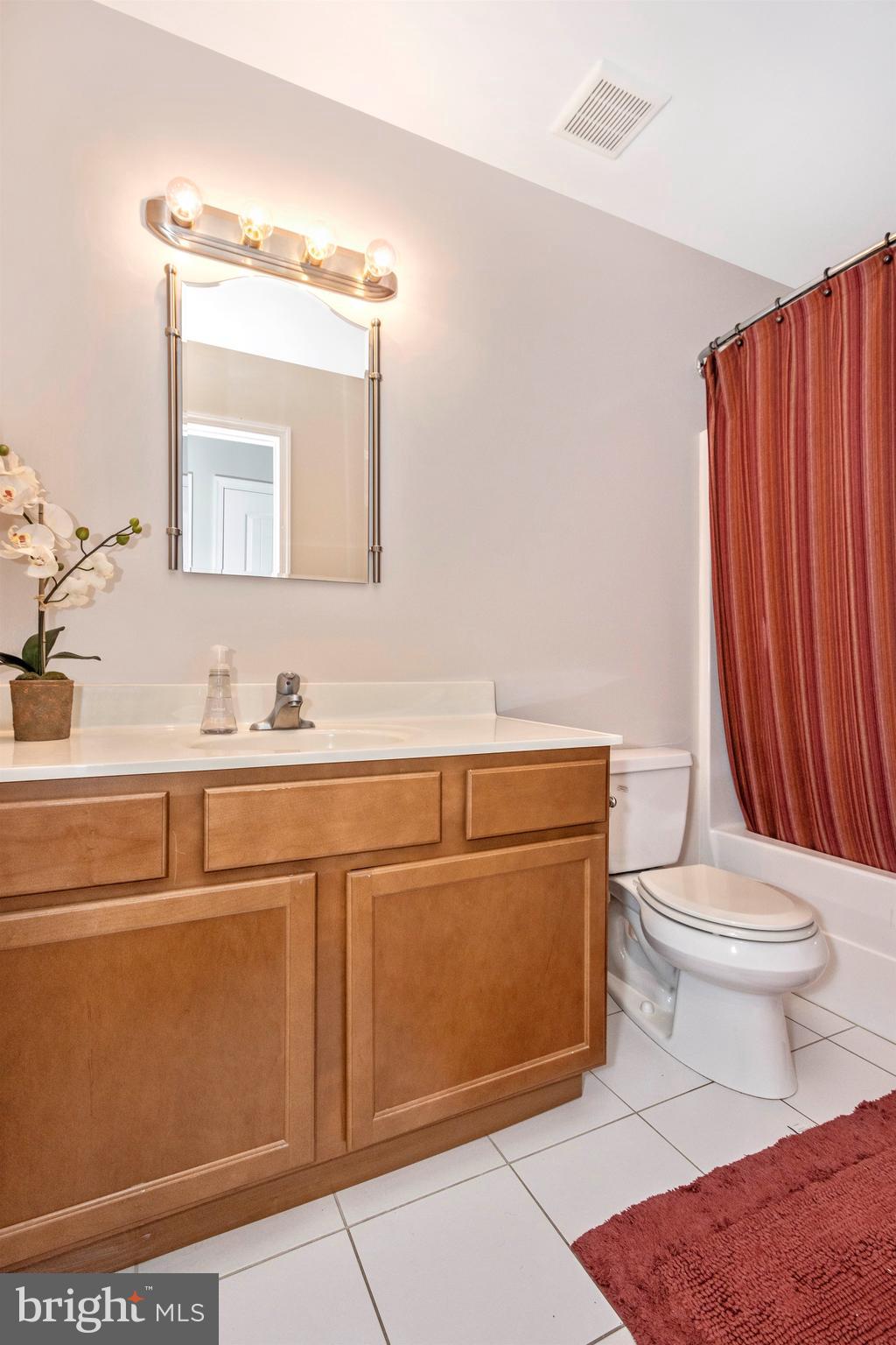 4416 Walnut Road Halethorpe, MD 21227 - Photo 37 of 57