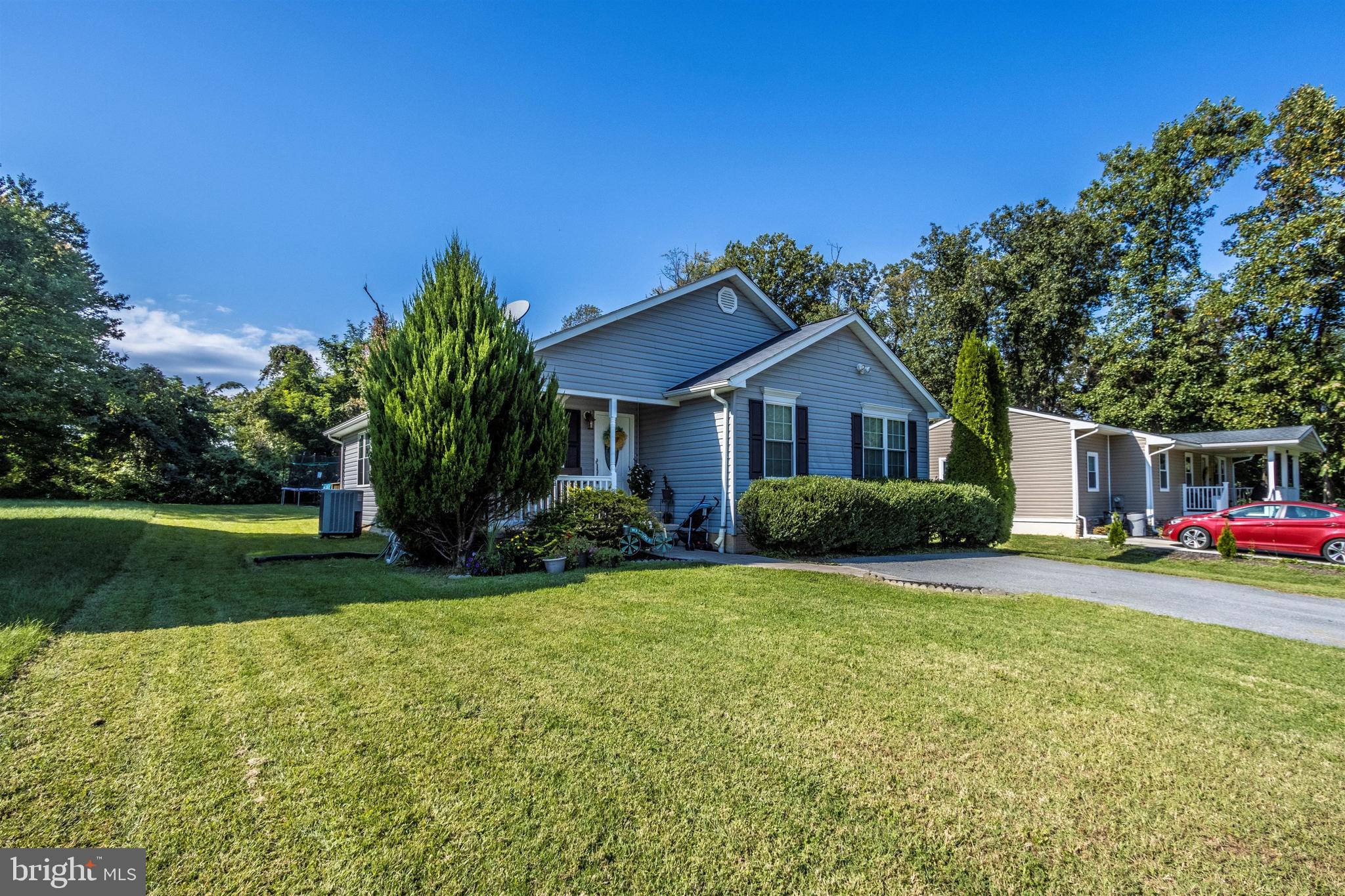 4416 Walnut Road Halethorpe, MD 21227 - Photo 40 of 57