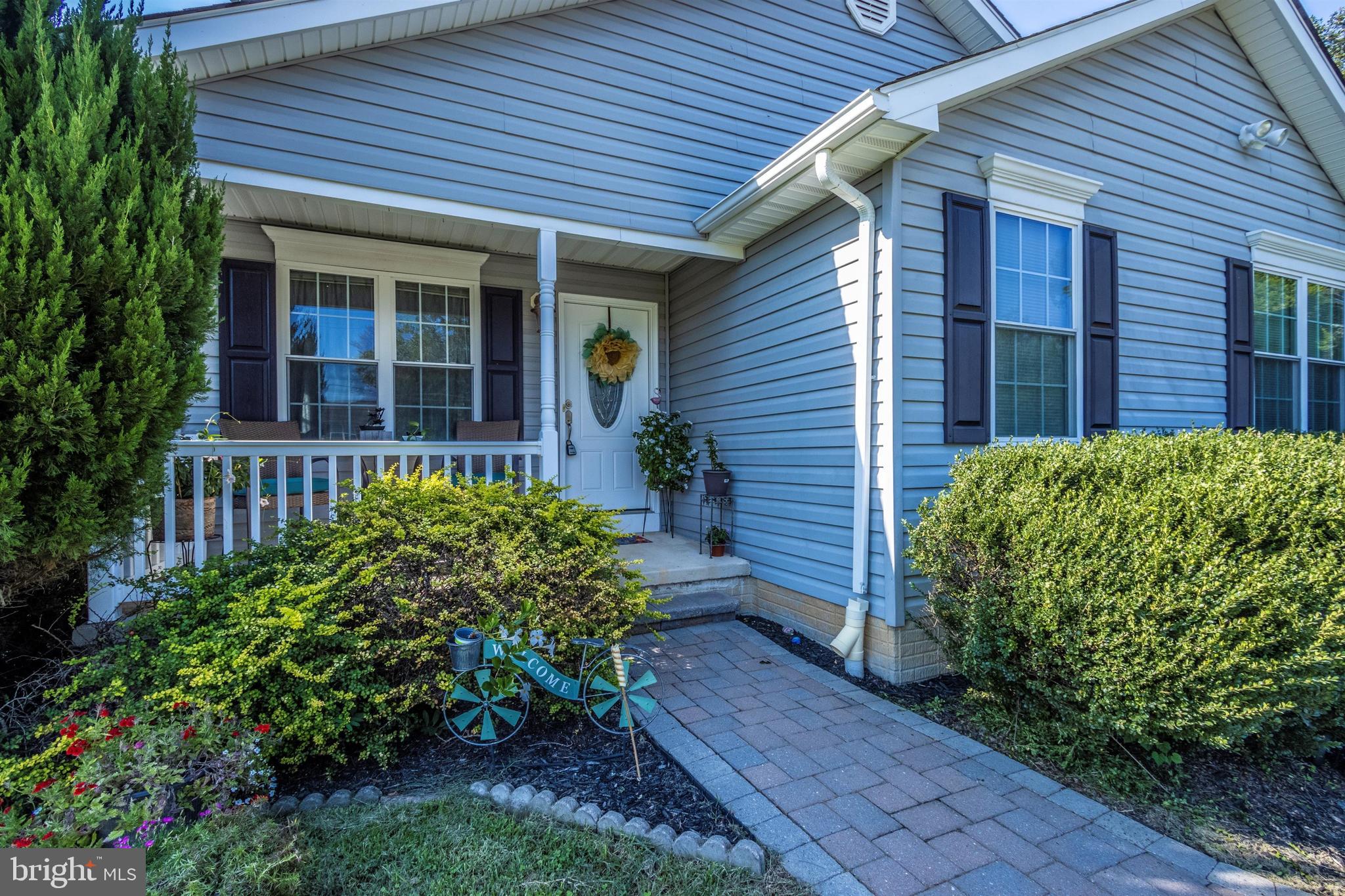 4416 Walnut Road Halethorpe, MD 21227 - Photo 42 of 57