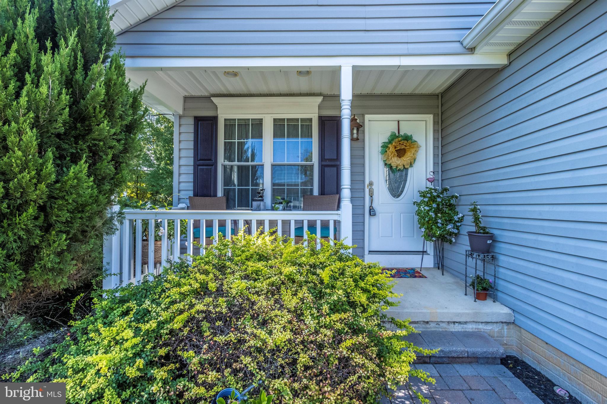 4416 Walnut Road Halethorpe, MD 21227 - Photo 43 of 57