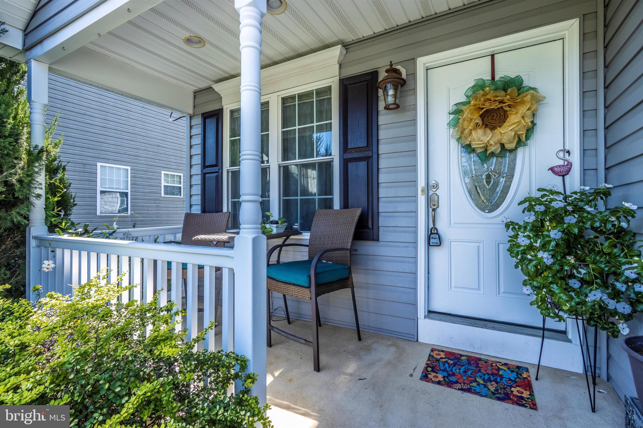 4416 Walnut Road Halethorpe, MD 21227 - Photo 44 of 57