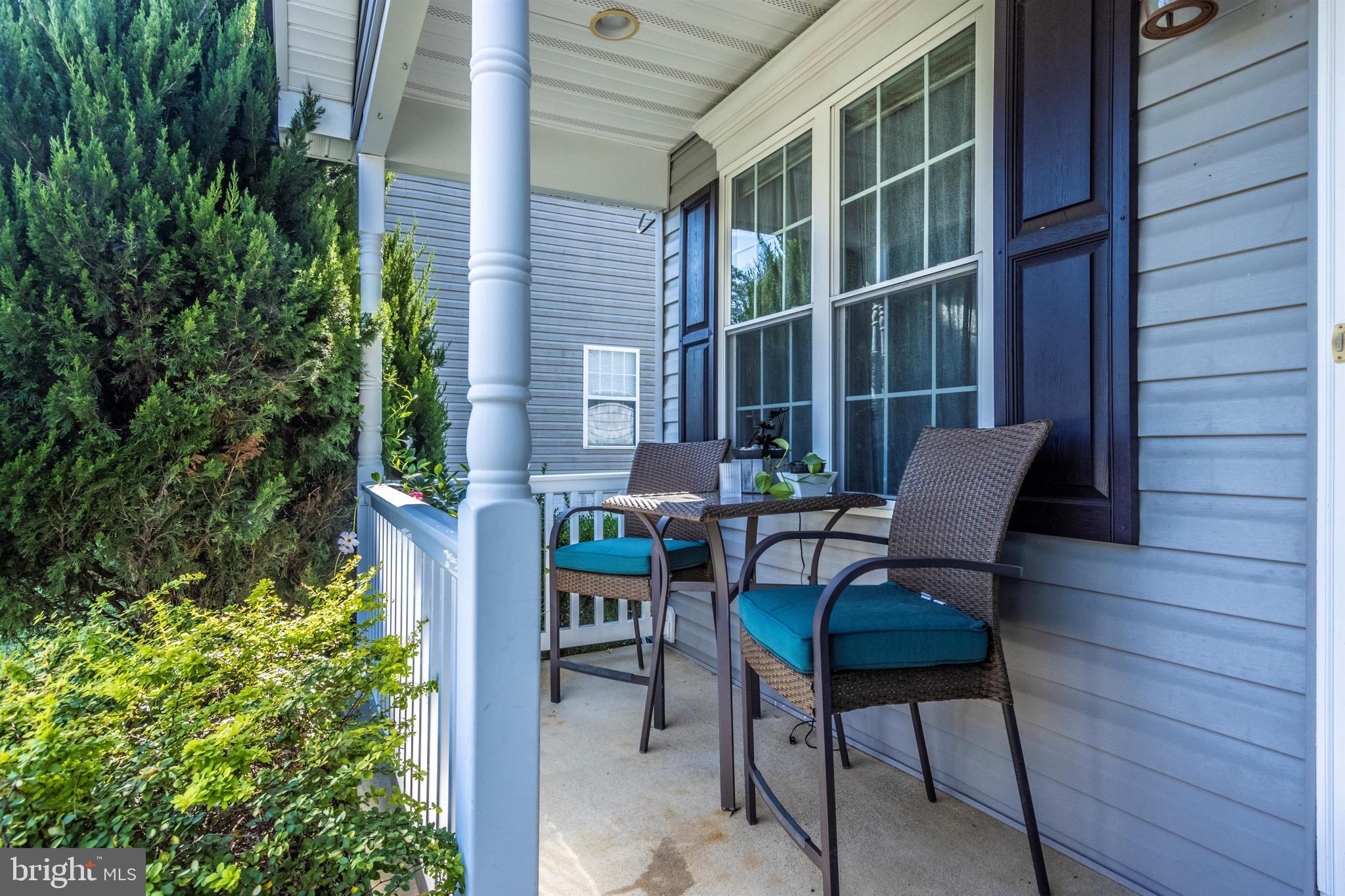 4416 Walnut Road Halethorpe, MD 21227 - Photo 45 of 57