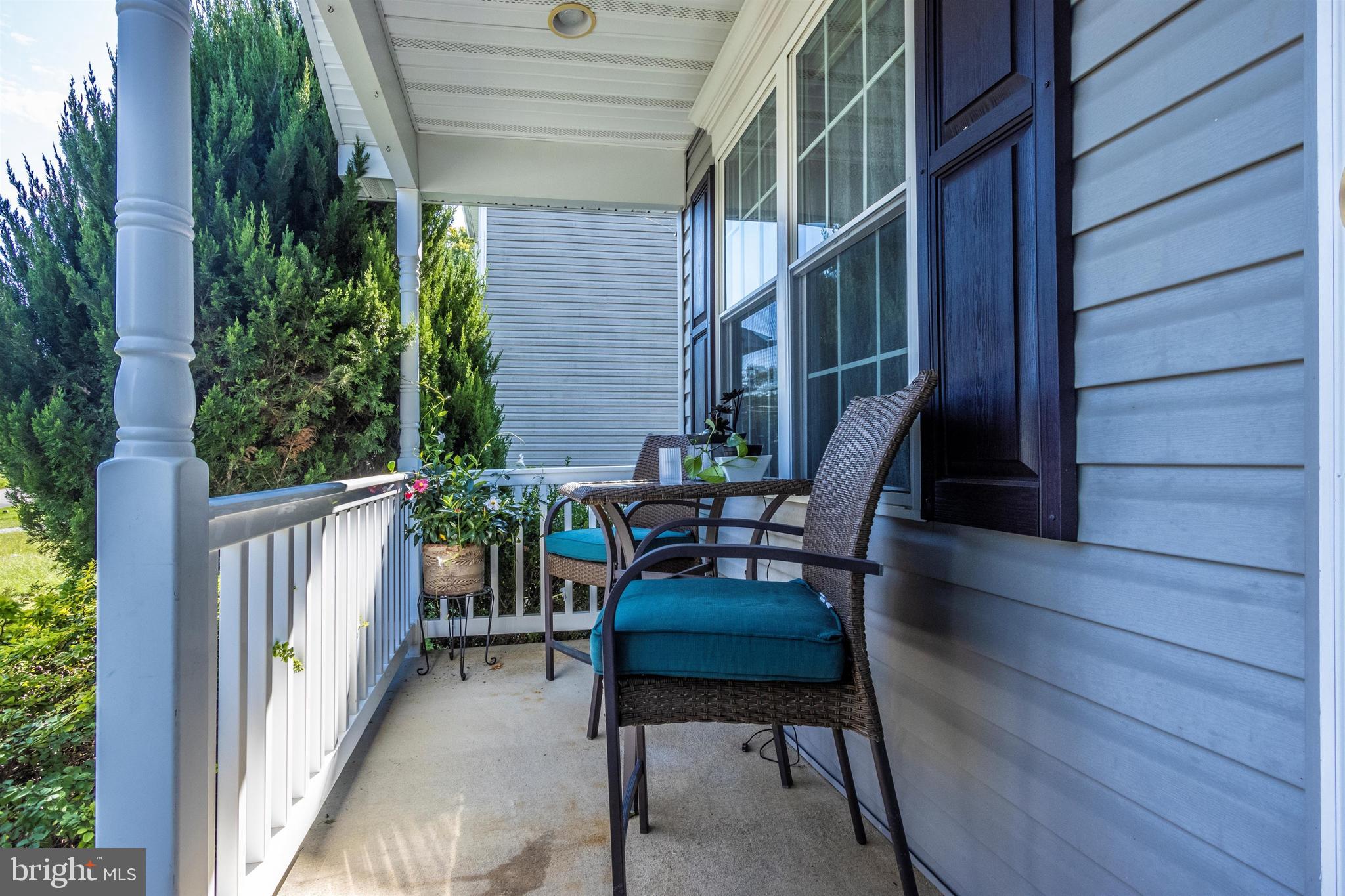 4416 Walnut Road Halethorpe, MD 21227 - Photo 46 of 57