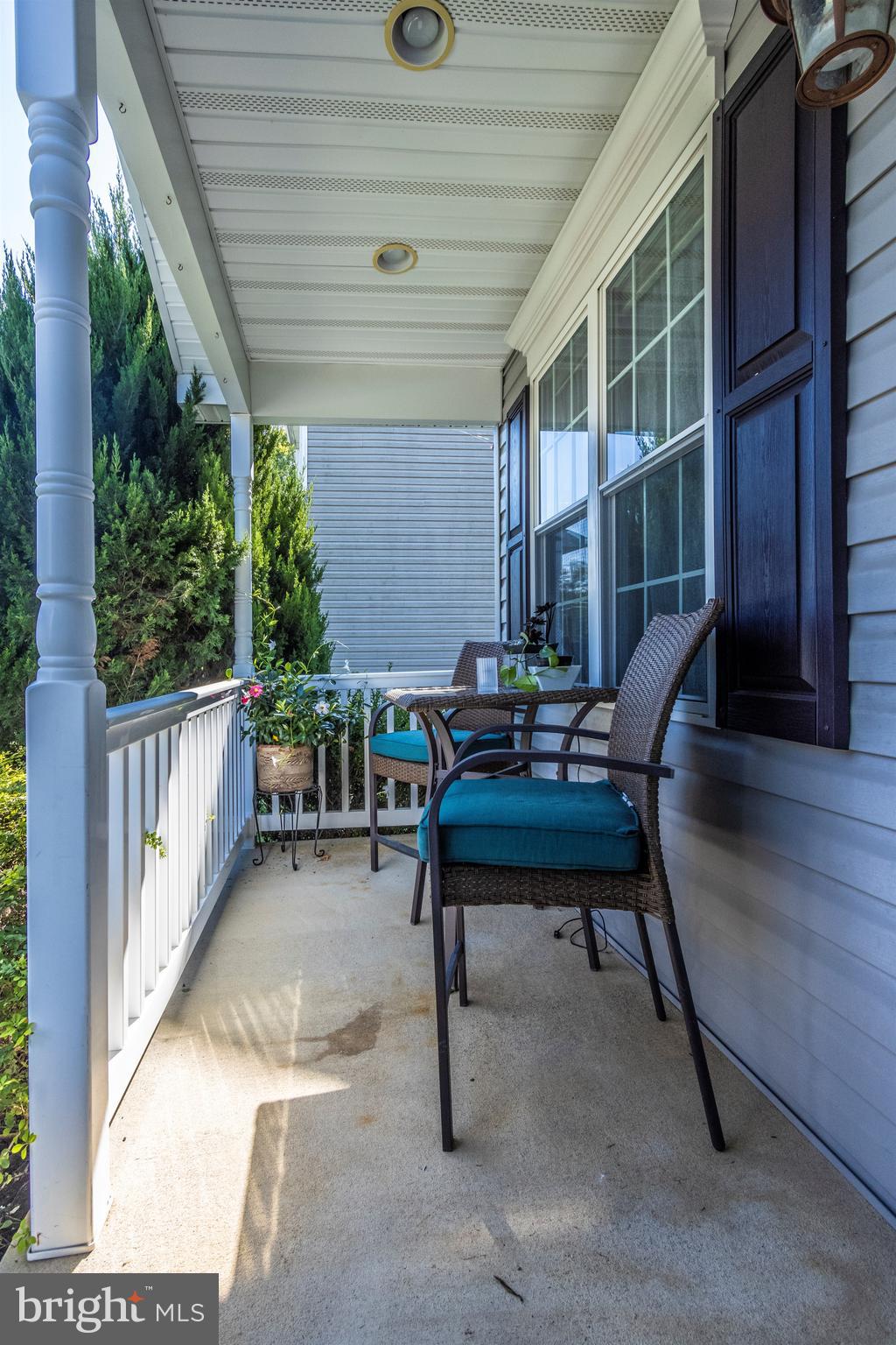4416 Walnut Road Halethorpe, MD 21227 - Photo 47 of 57