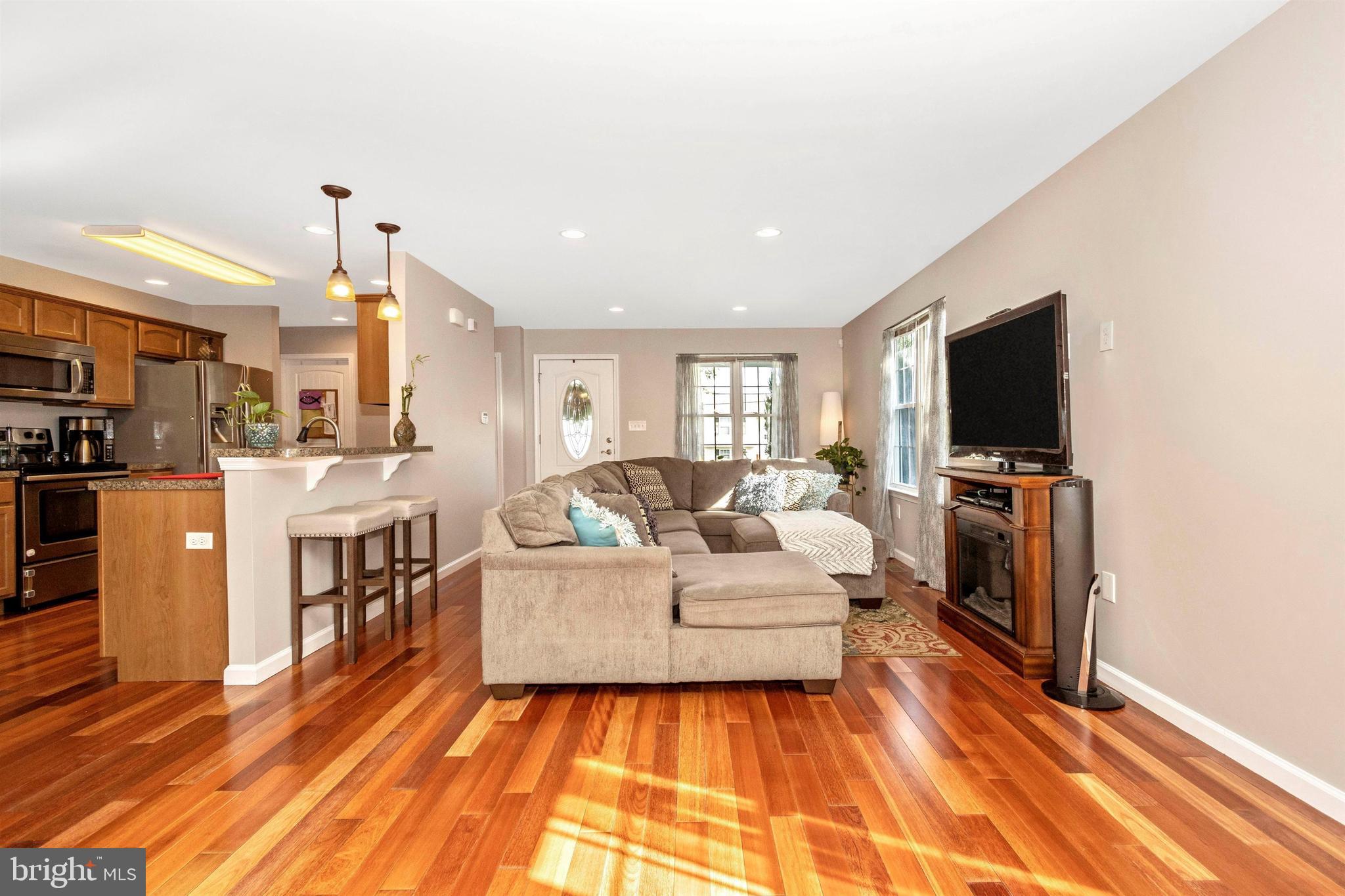 4416 Walnut Road Halethorpe, MD 21227 - Photo 6 of 57