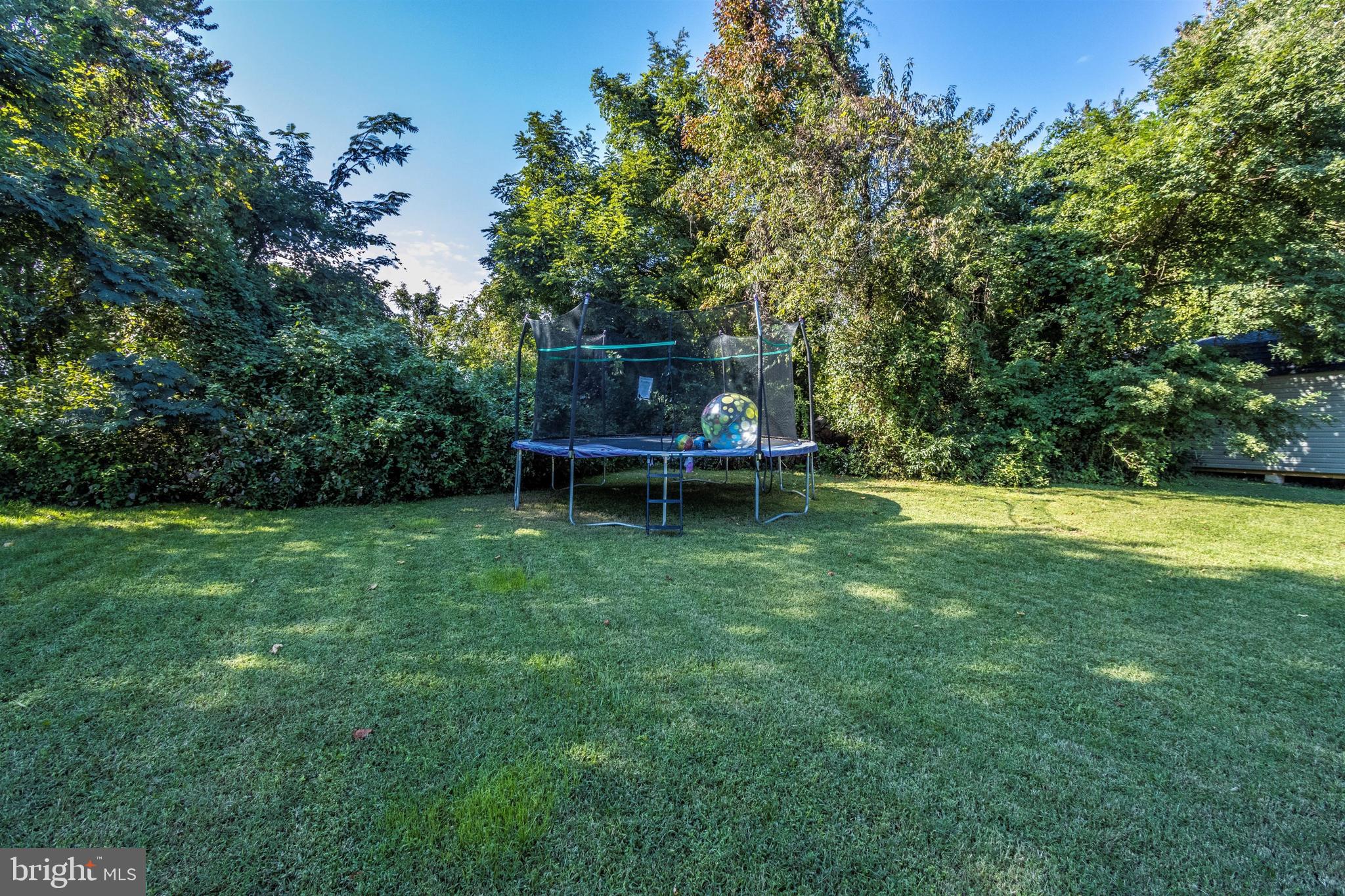 4416 Walnut Road Halethorpe, MD 21227 - Photo 51 of 57
