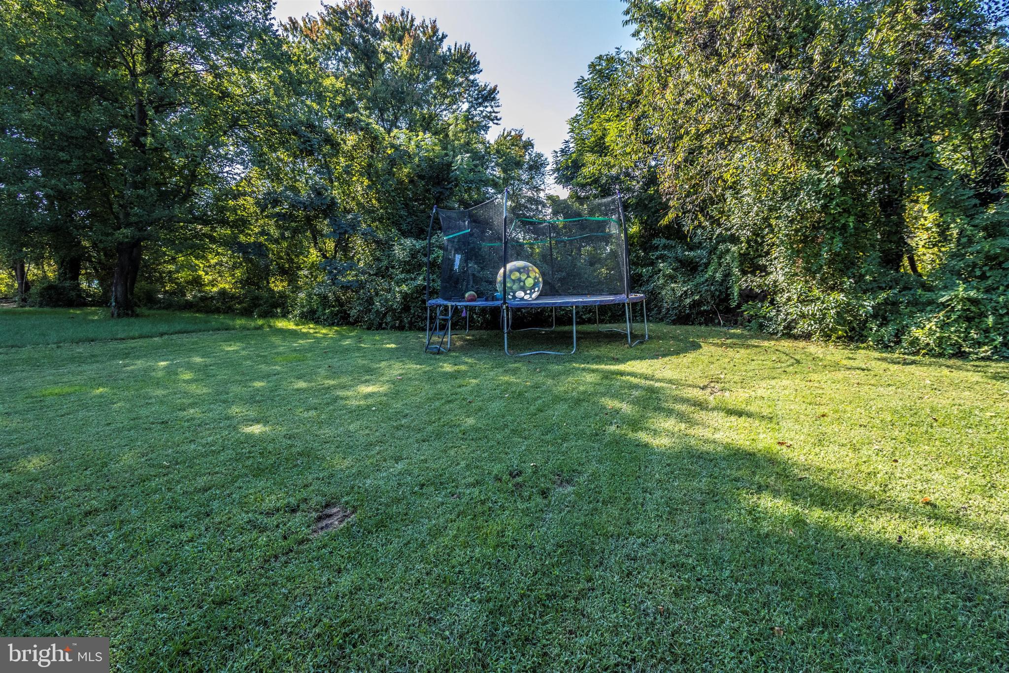 4416 Walnut Road Halethorpe, MD 21227 - Photo 52 of 57