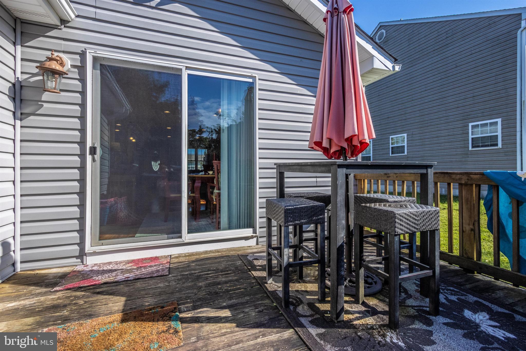 4416 Walnut Road Halethorpe, MD 21227 - Photo 57 of 57