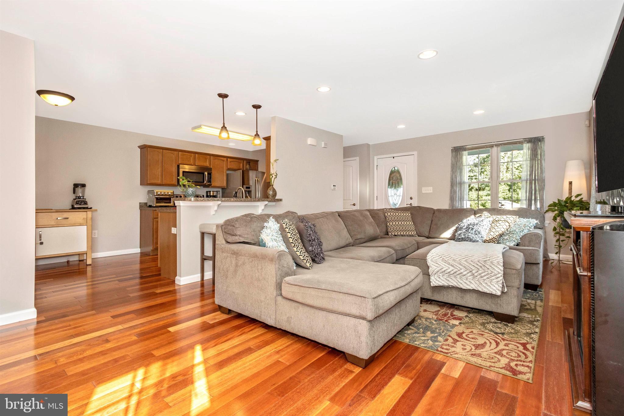 4416 Walnut Road Halethorpe, MD 21227 - Photo 7 of 57