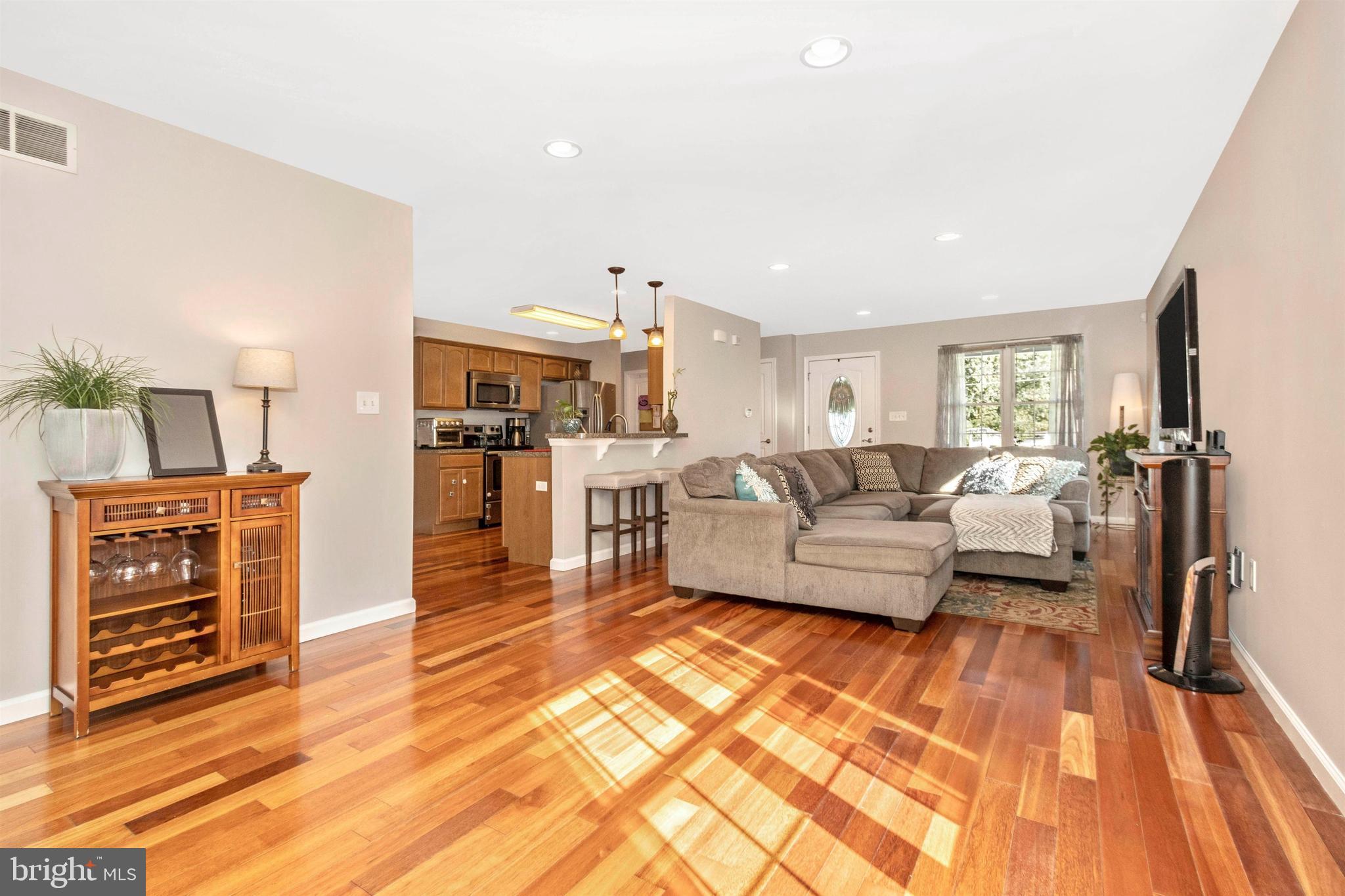 4416 Walnut Road Halethorpe, MD 21227 - Photo 8 of 57