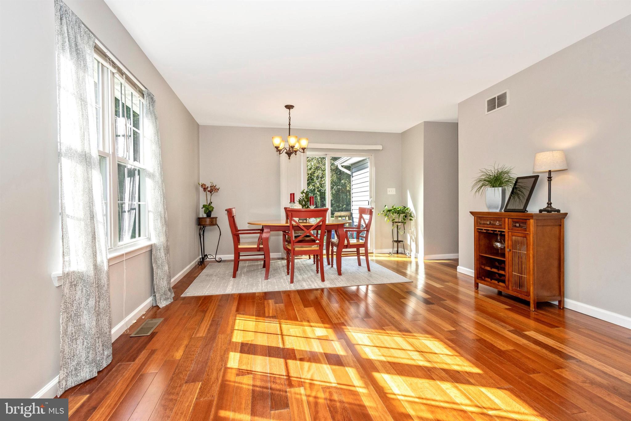 4416 Walnut Road Halethorpe, MD 21227 - Photo 9 of 57