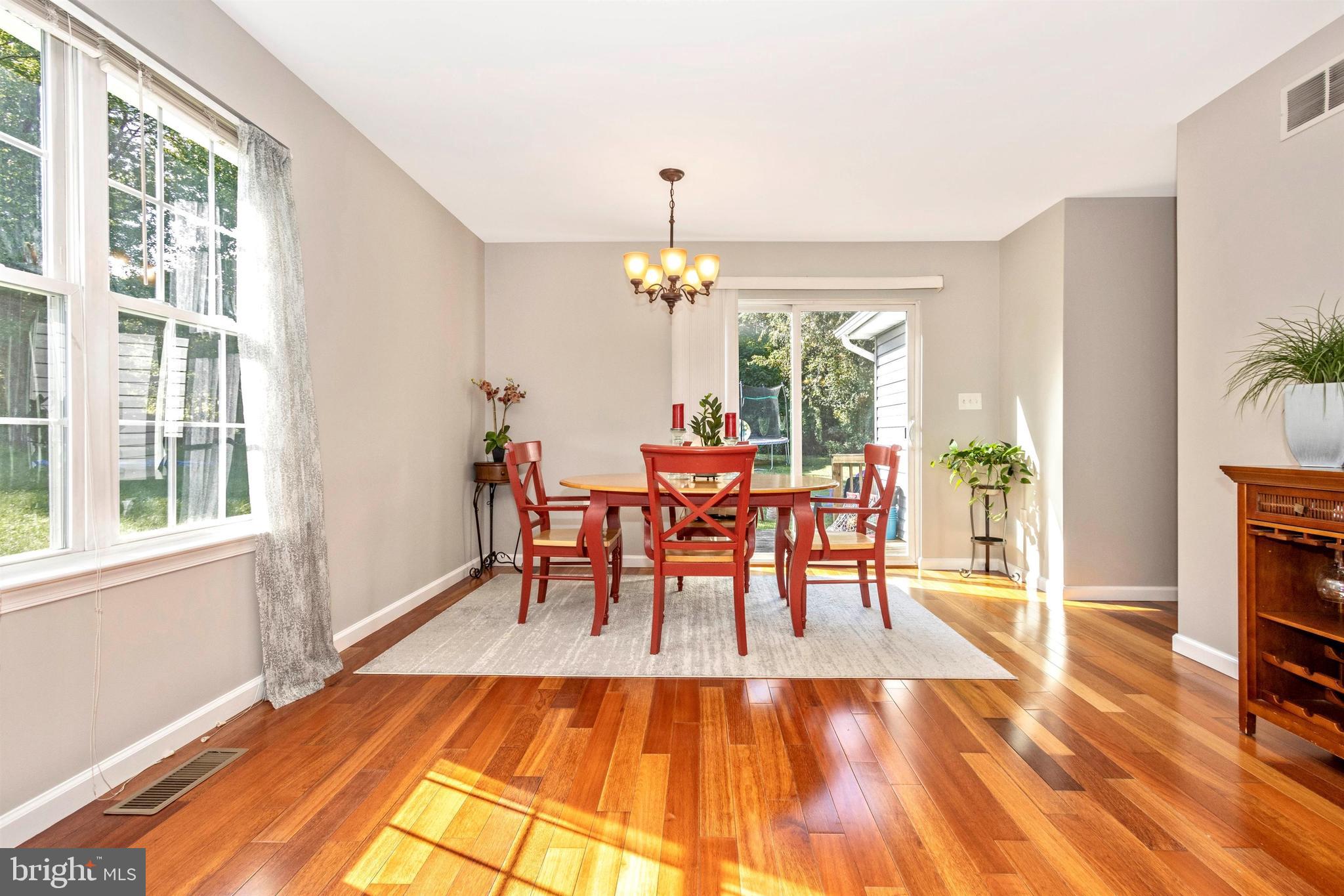 4416 Walnut Road Halethorpe, MD 21227 - Photo 10 of 57
