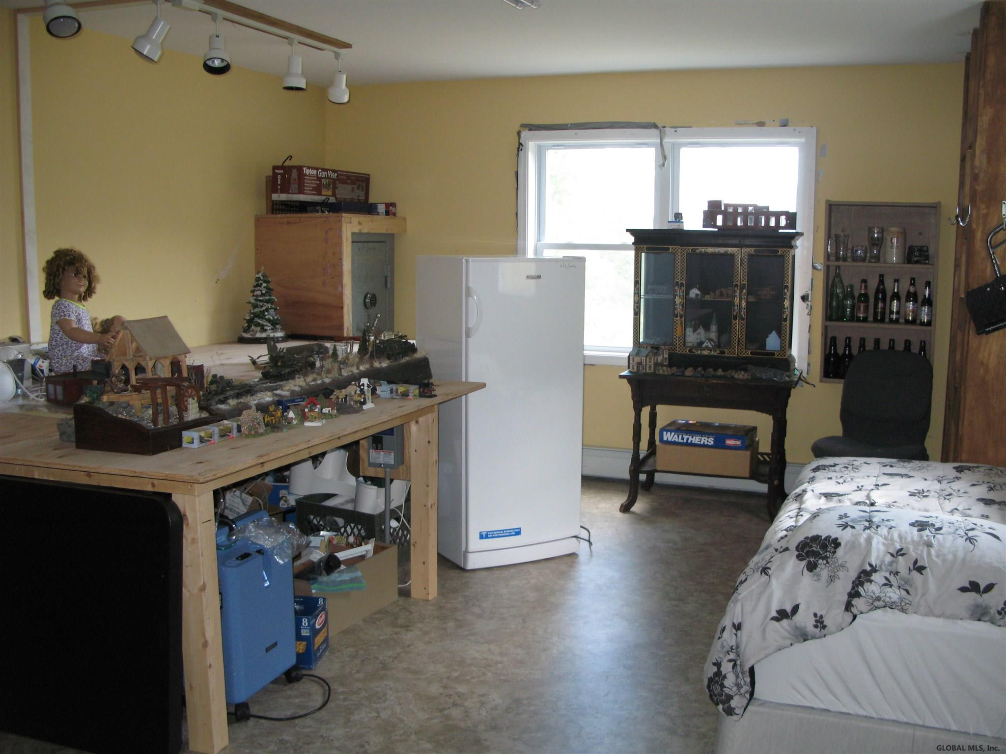 328 Hard Scrabble Road Middleburgh, NY 12122 - Photo 11 of 20 Photo 11