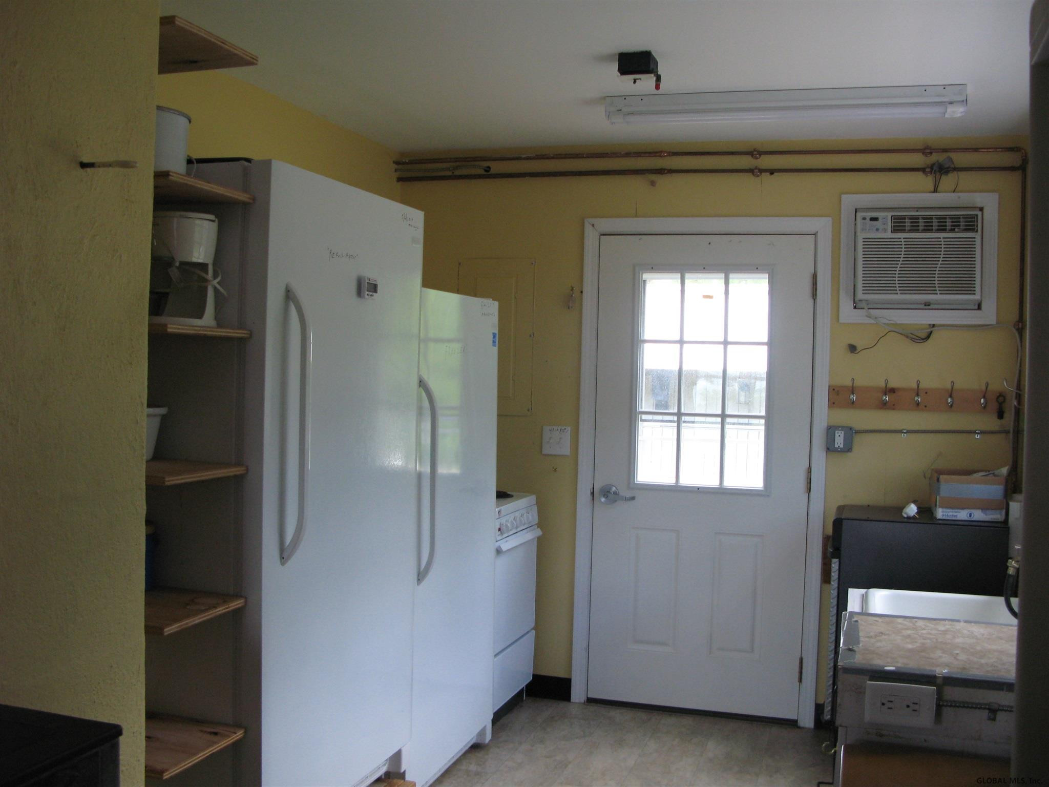 328 Hard Scrabble Road Middleburgh, NY 12122 - Photo 3 of 20 Photo 3