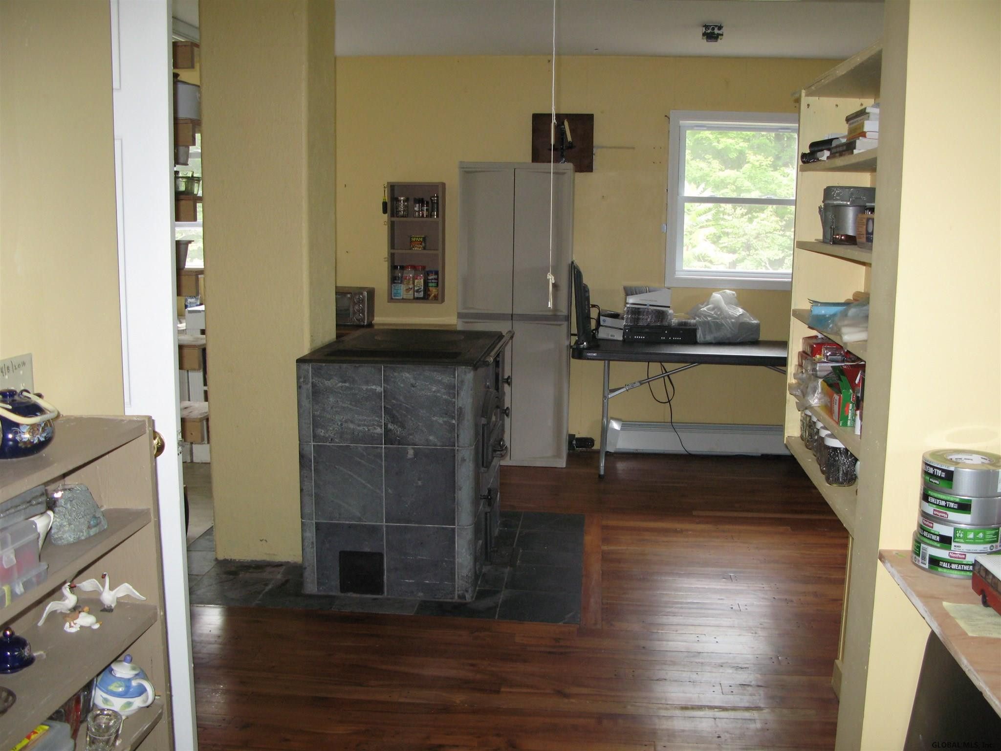 328 Hard Scrabble Road Middleburgh, NY 12122 - Photo 8 of 20 Photo 8