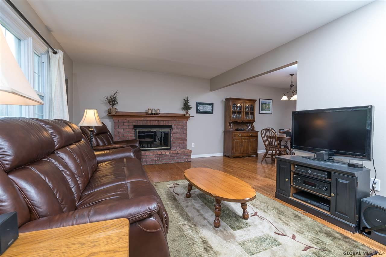 16 Eberle Road Colonie, NY 12110 - Photo 8 of 22 Photo 8