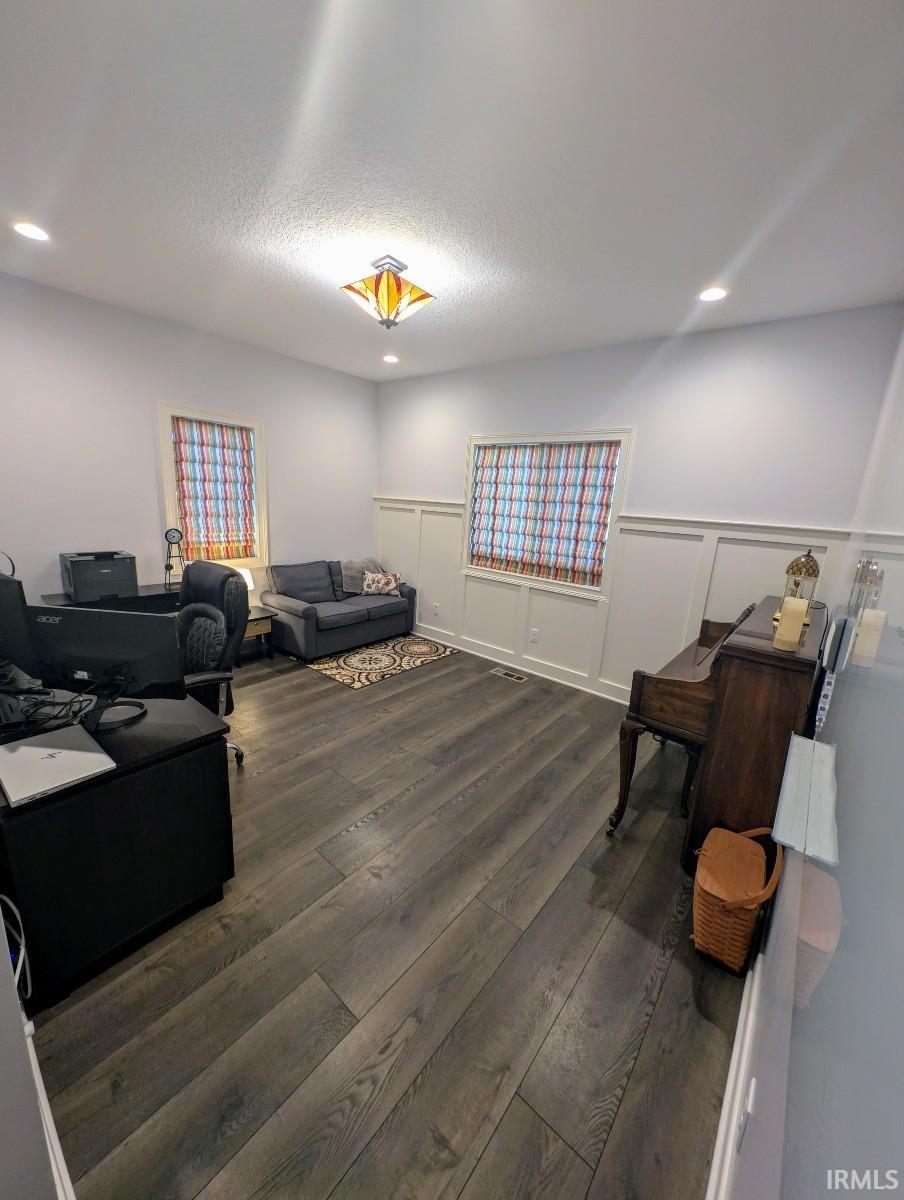 9344 Garman Road Leo, IN 46765 - Photo 11 of 36