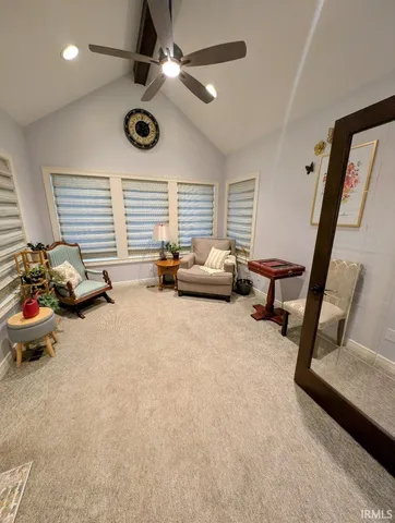 $1,250,000 | 9344 Garman Road, Leo, IN 46765