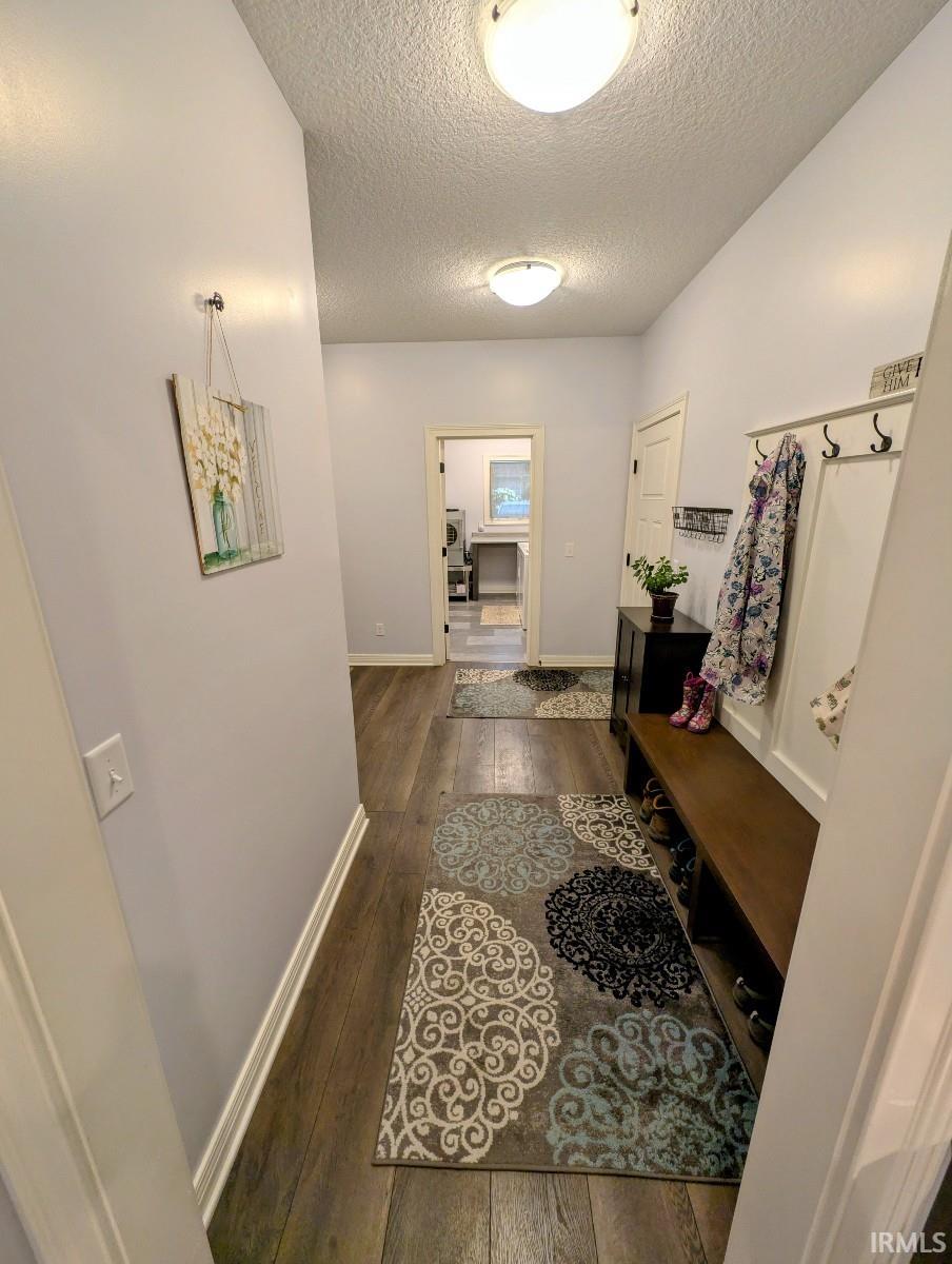 9344 Garman Road Leo, IN 46765 - Photo 13 of 36