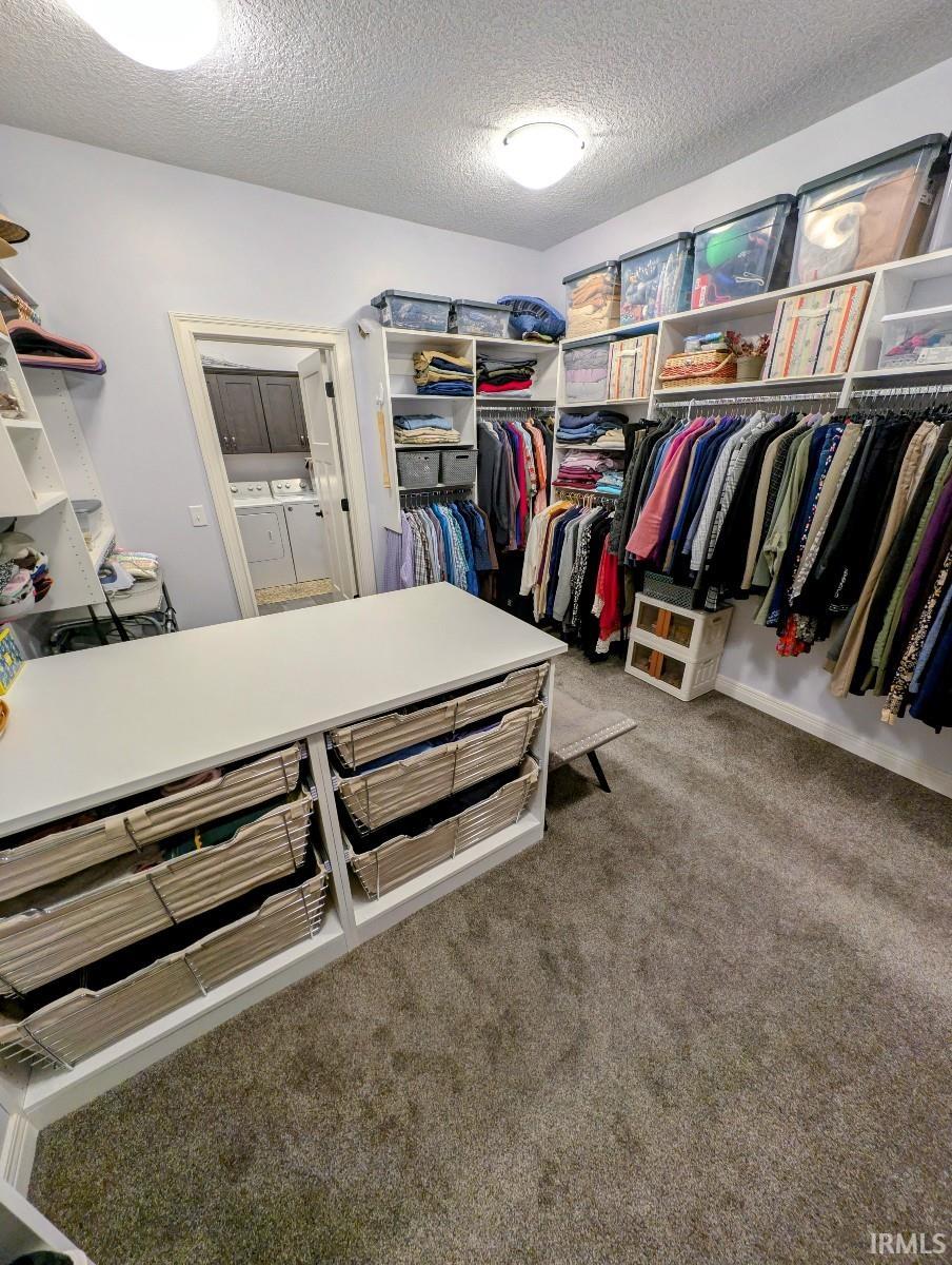 9344 Garman Road Leo, IN 46765 - Photo 20 of 36