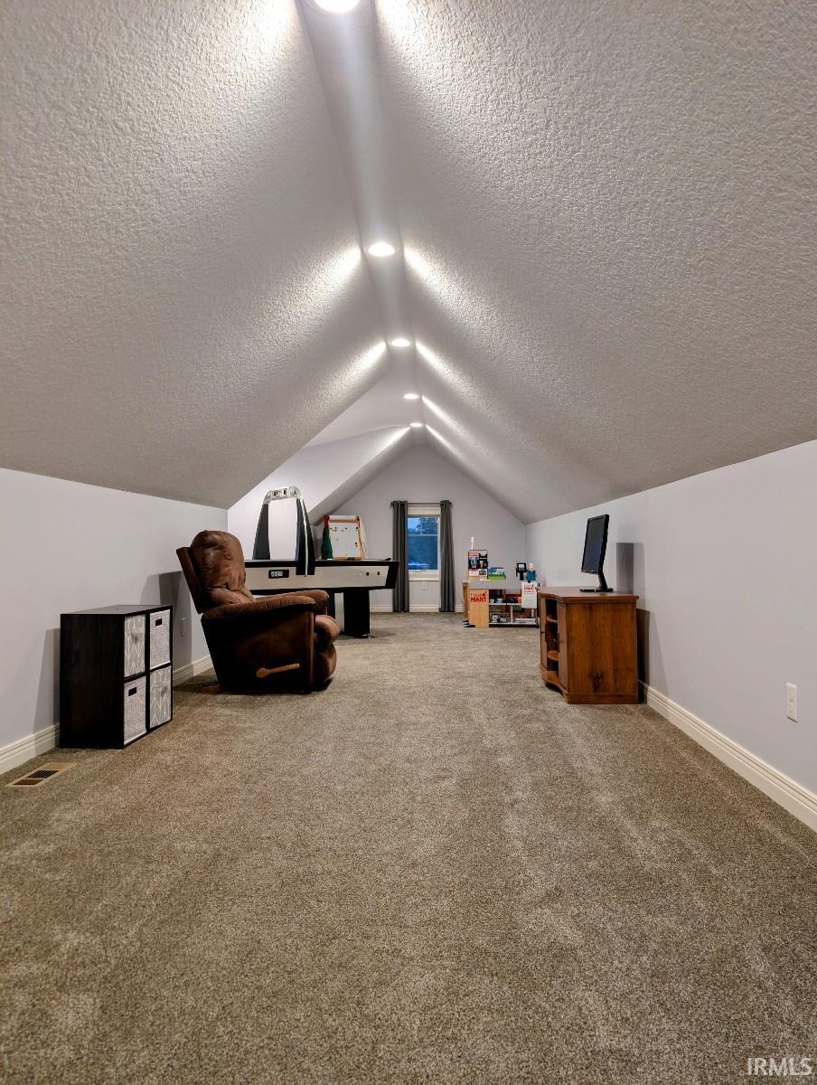 9344 Garman Road Leo, IN 46765 - Photo 21 of 36