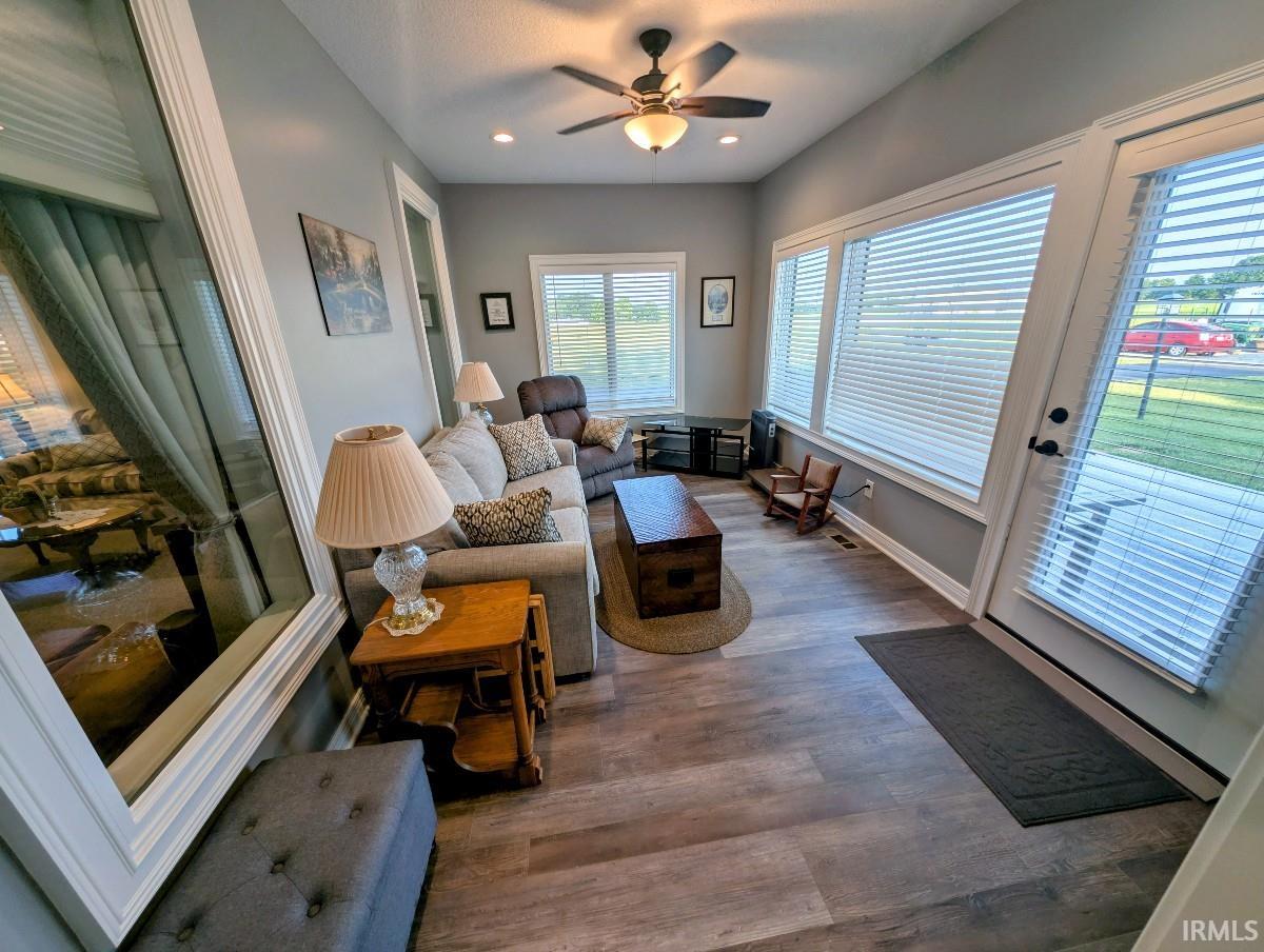 9344 Garman Road Leo, IN 46765 - Photo 26 of 36