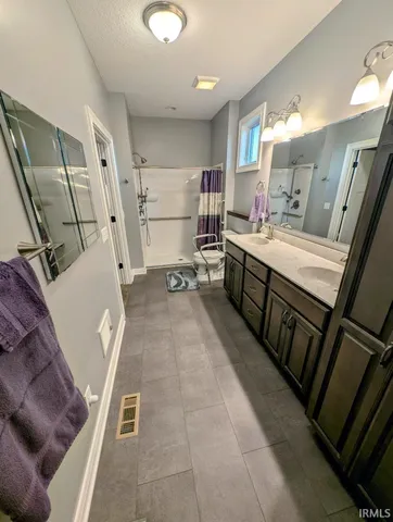 $1,250,000 | 9344 Garman Road, Leo, IN 46765