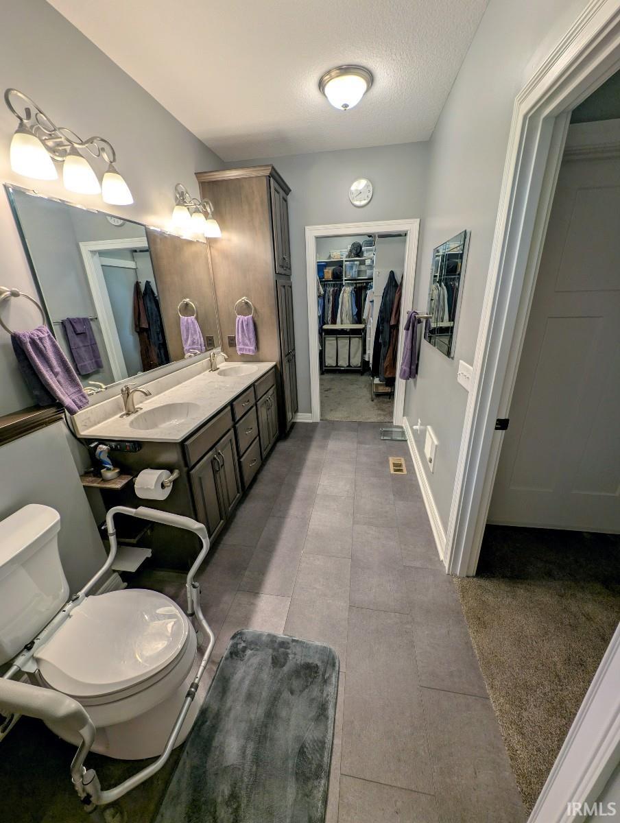 9344 Garman Road Leo, IN 46765 - Photo 30 of 36