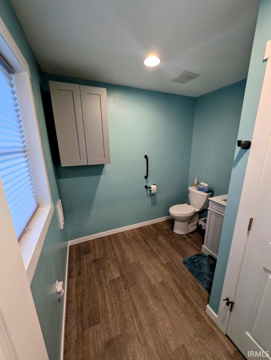 9344 Garman Road Leo, IN 46765 - Photo 33 of 36