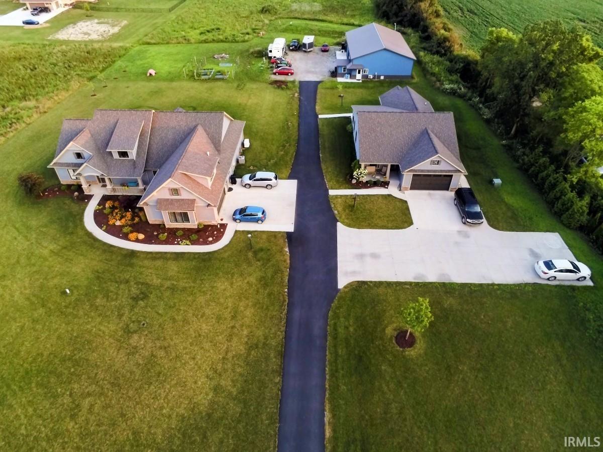 9344 Garman Road Leo, IN 46765 - Photo 36 of 36