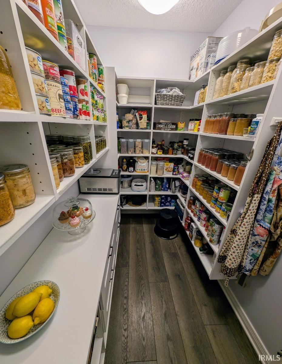 9344 Garman Road Leo, IN 46765 - Photo 8 of 36