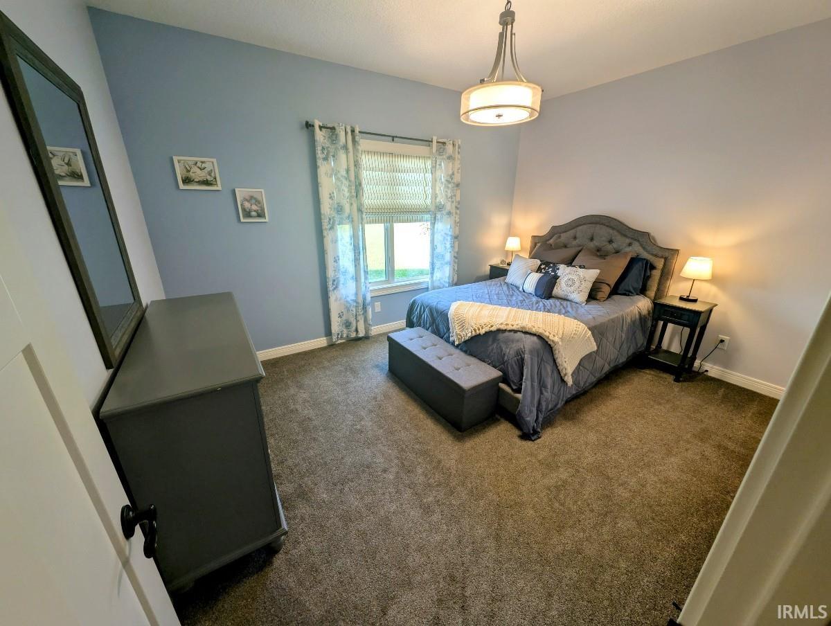 9344 Garman Road Leo, IN 46765 - Photo 9 of 36